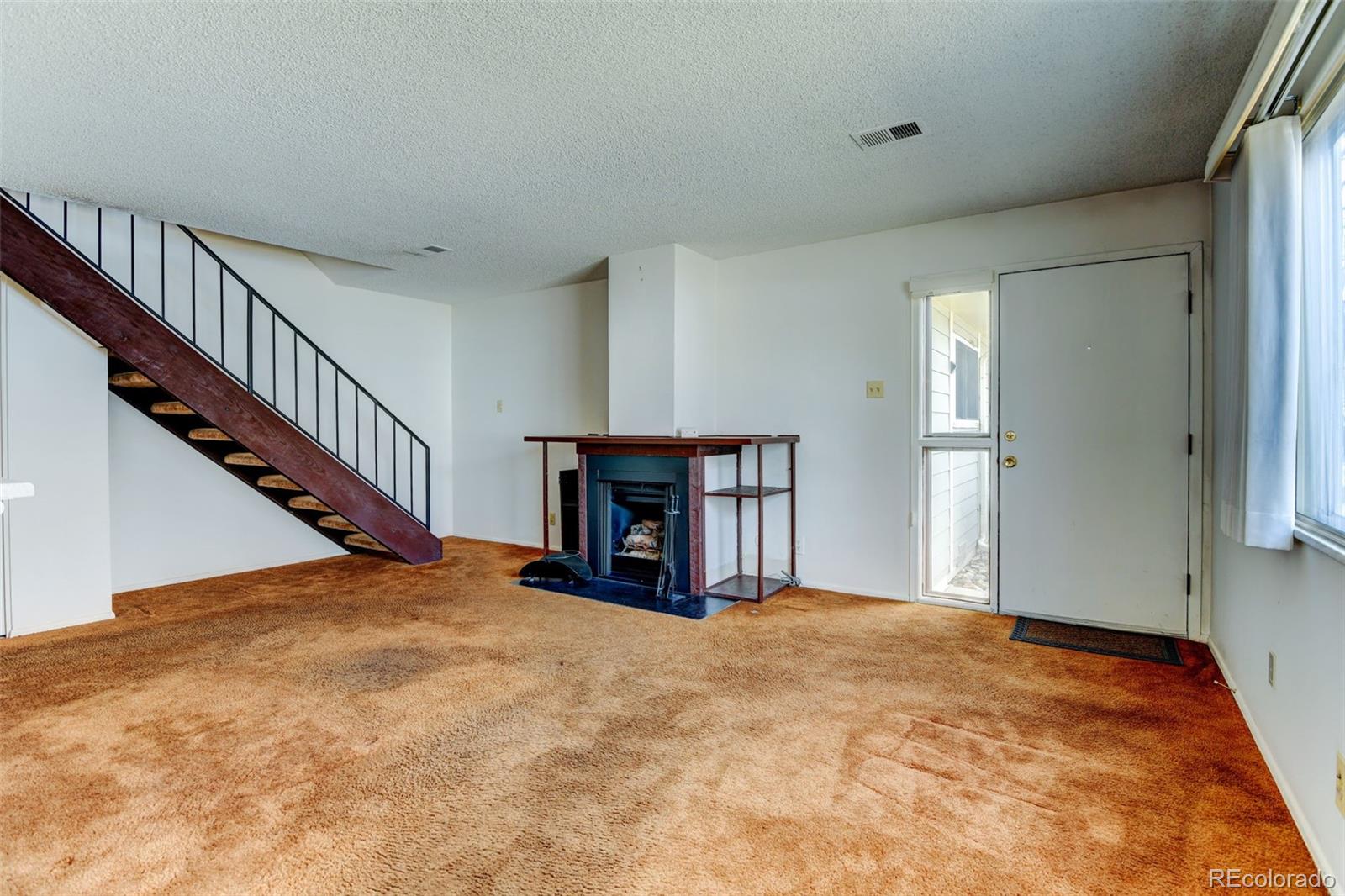 MLS Image #9 for 6650 e arizona avenue 138,denver, Colorado