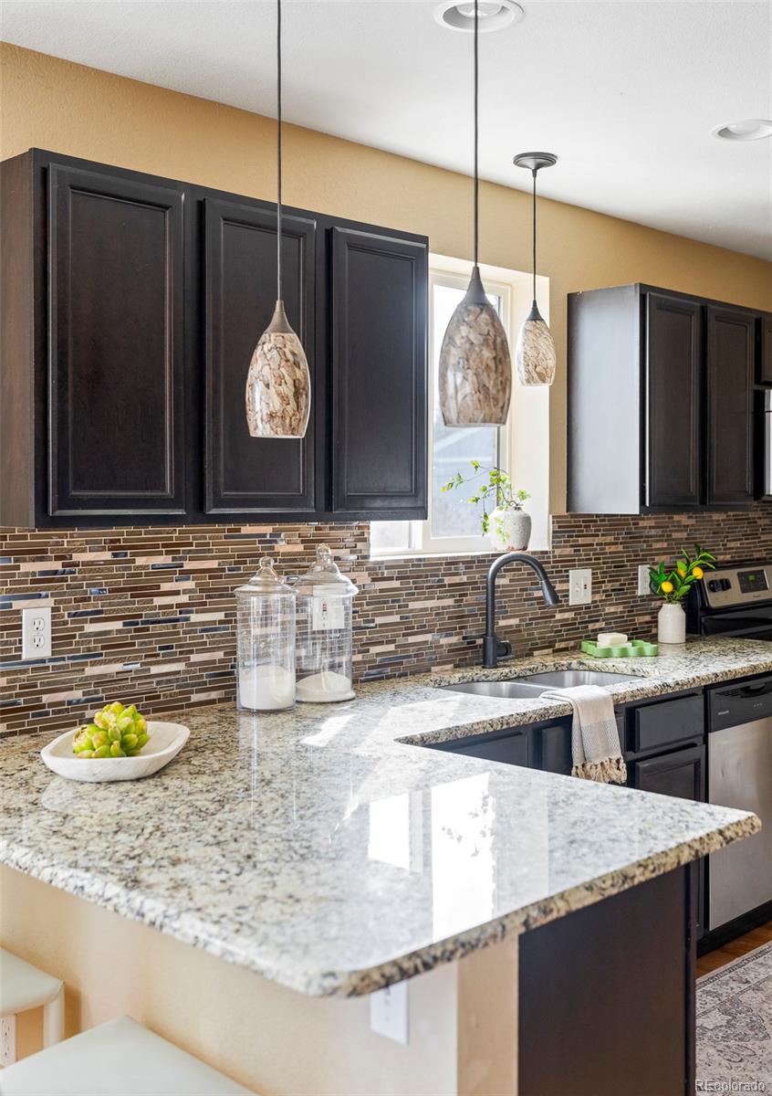 MLS Image #10 for 1453  rosemary street,denver, Colorado