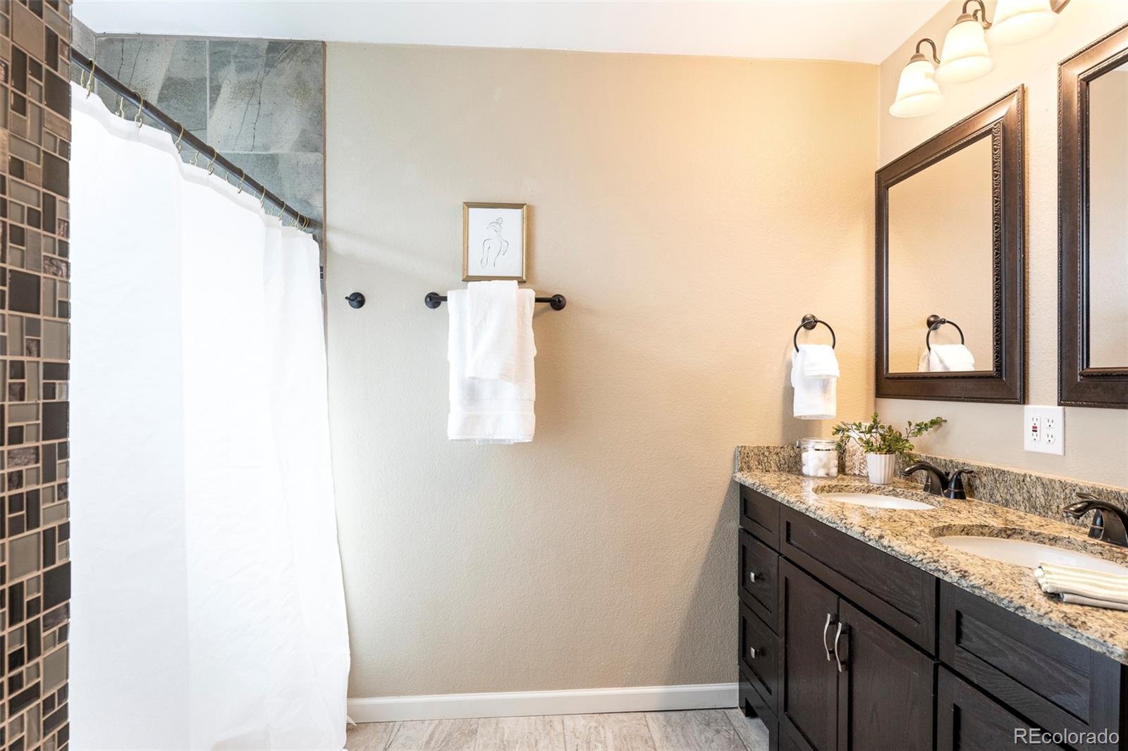 MLS Image #16 for 1453  rosemary street,denver, Colorado