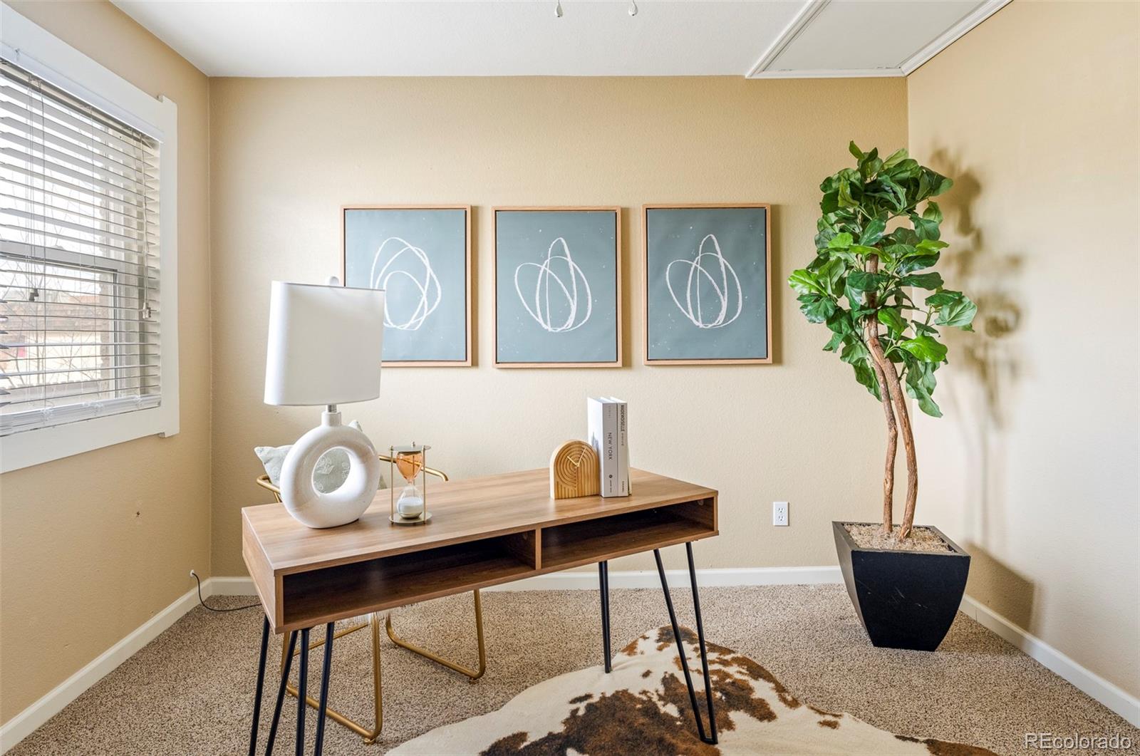 MLS Image #19 for 1453  rosemary street,denver, Colorado