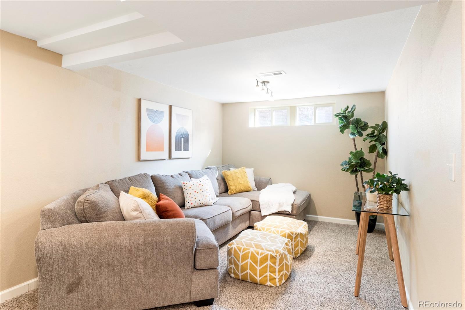 MLS Image #22 for 1453  rosemary street,denver, Colorado