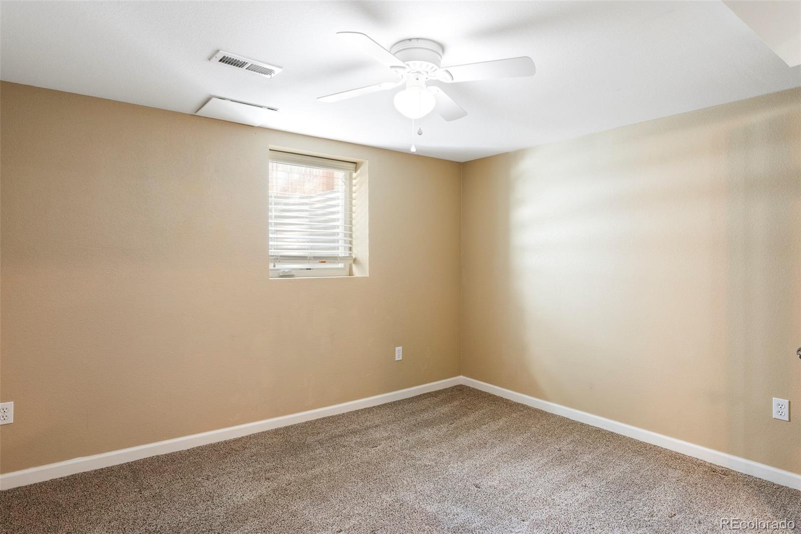 MLS Image #24 for 1453  rosemary street,denver, Colorado
