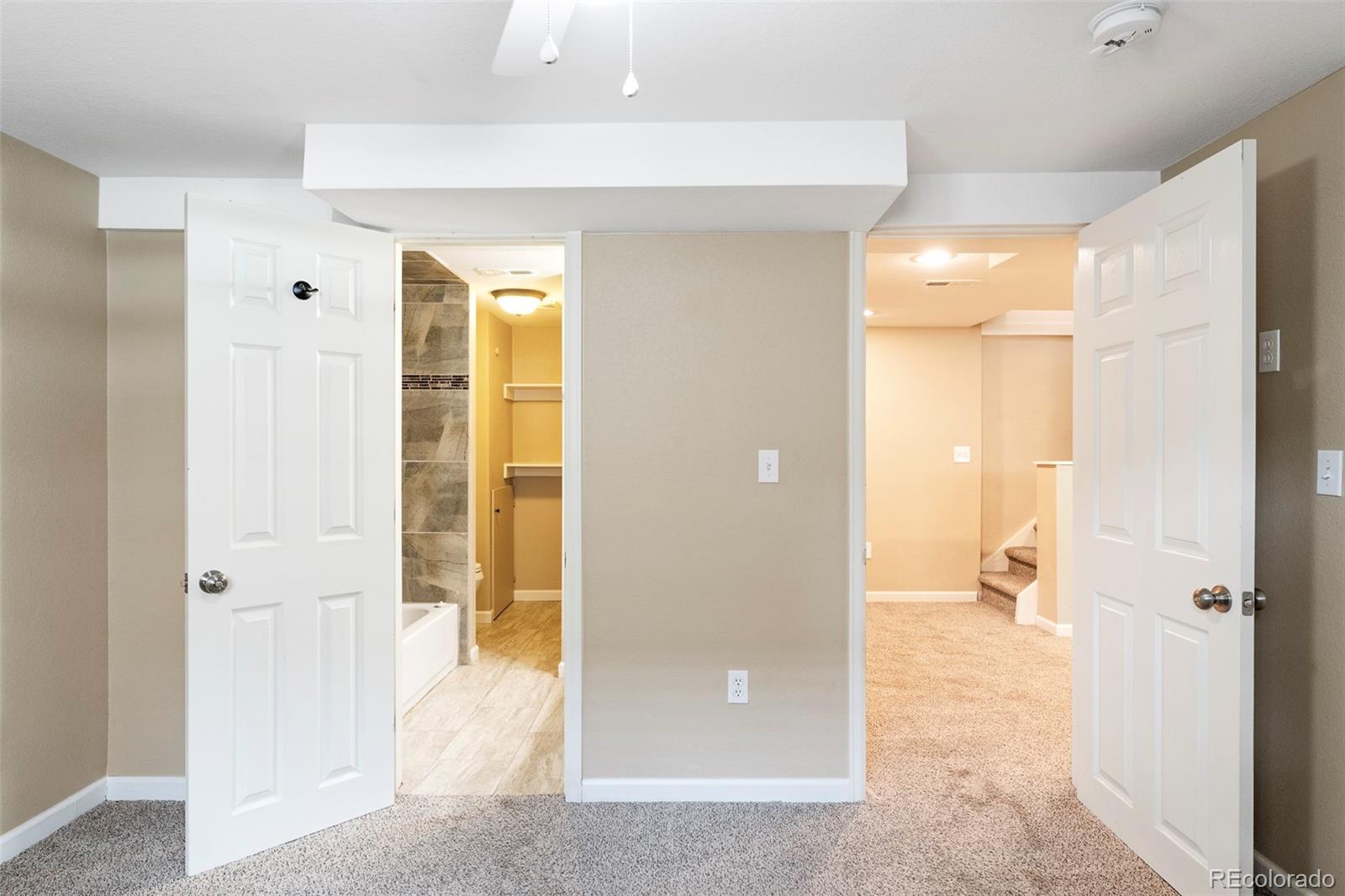 MLS Image #25 for 1453  rosemary street,denver, Colorado