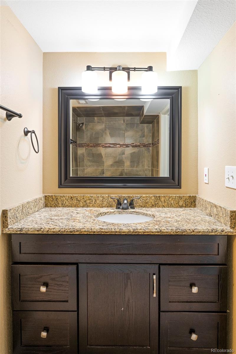 MLS Image #26 for 1453  rosemary street,denver, Colorado