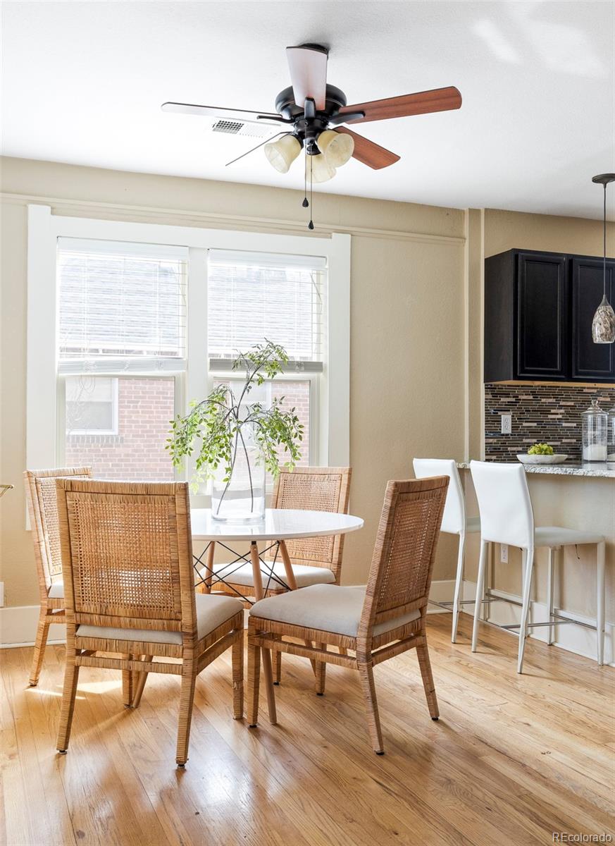 MLS Image #8 for 1453  rosemary street,denver, Colorado