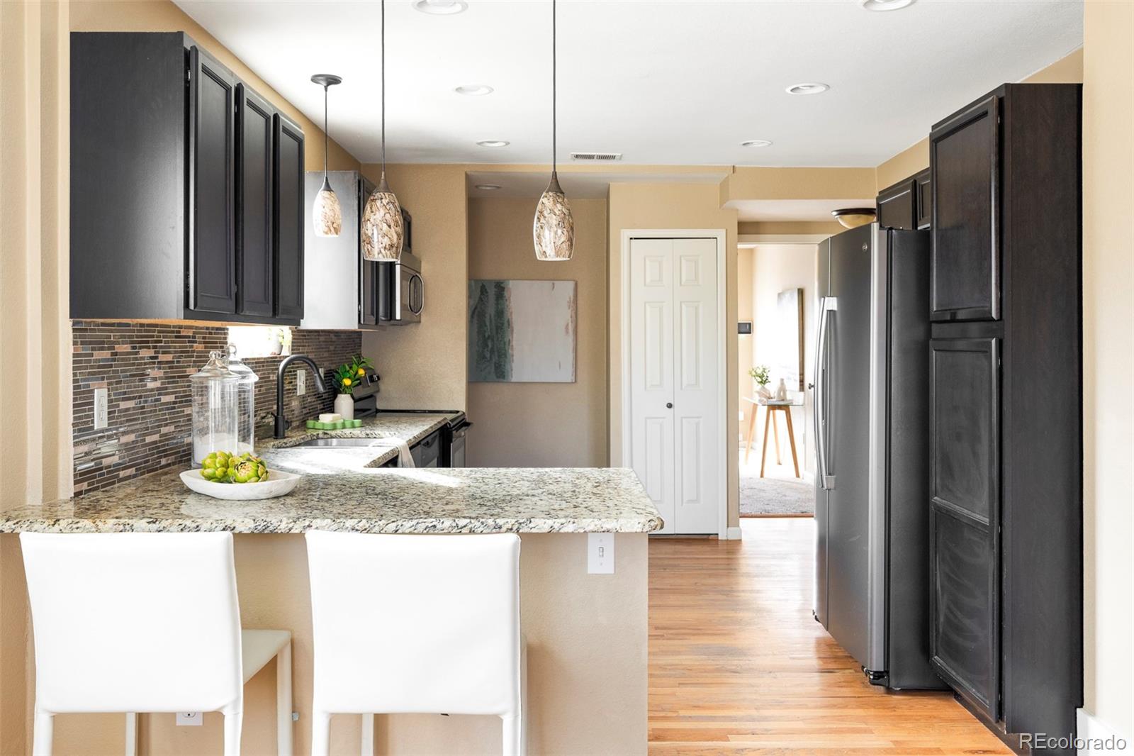 MLS Image #9 for 1453  rosemary street,denver, Colorado