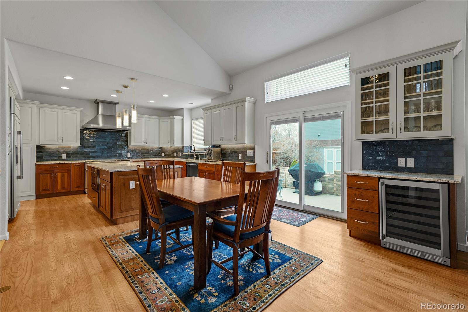 CMA Image for 7084  moss court,Arvada, Colorado