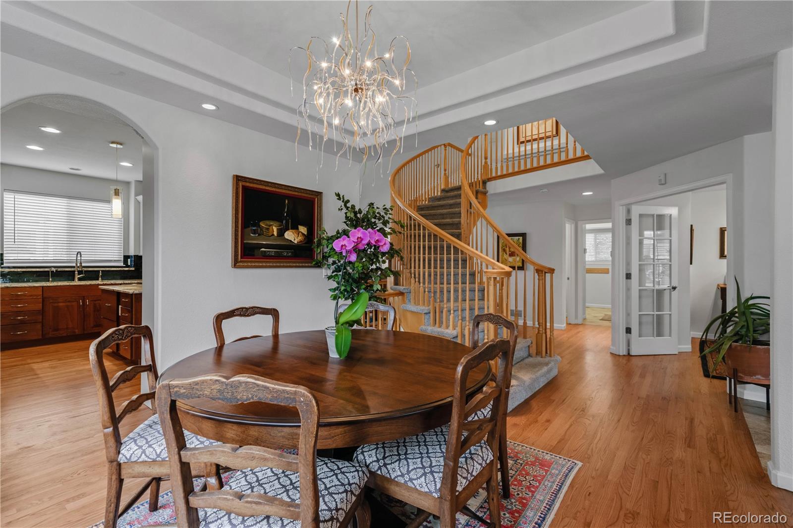 MLS Image #2 for 7084  moss court,arvada, Colorado