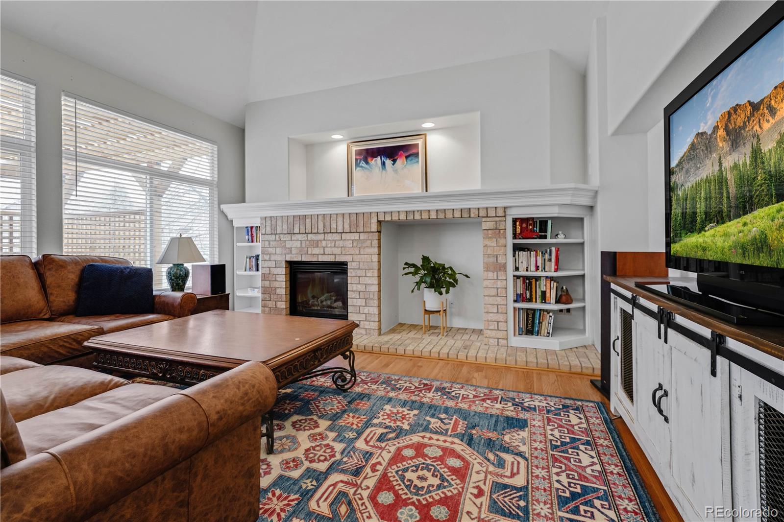 MLS Image #3 for 7084  moss court,arvada, Colorado