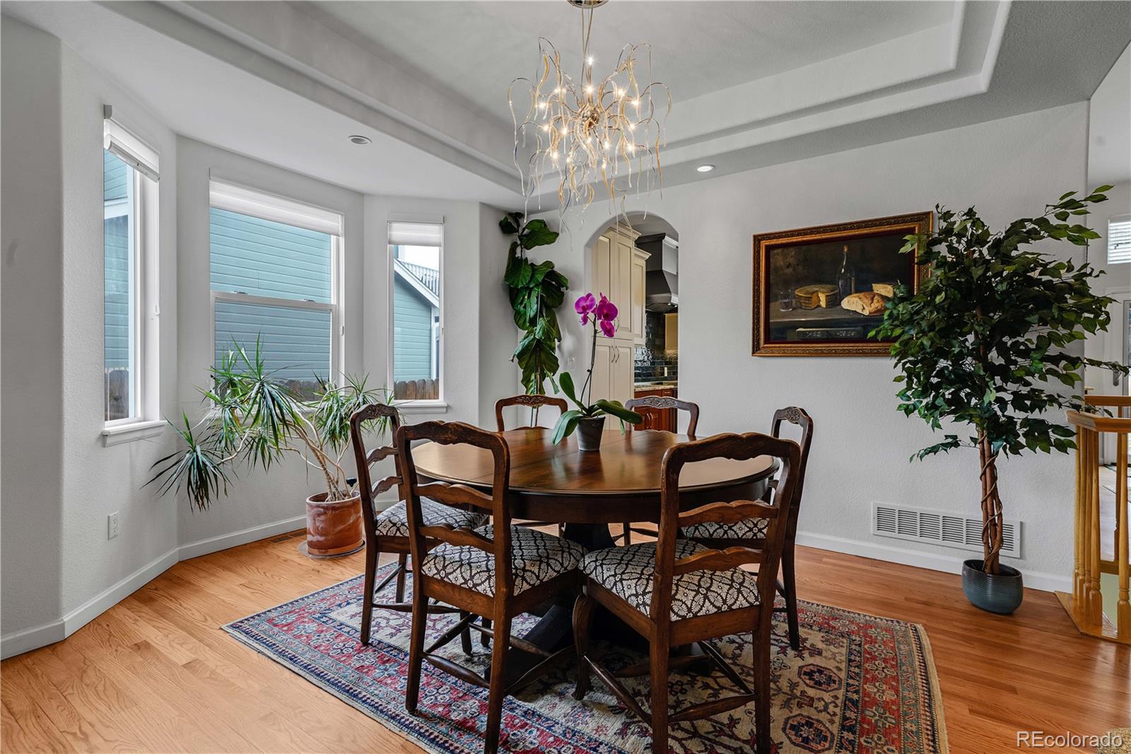 MLS Image #8 for 7084  moss court,arvada, Colorado