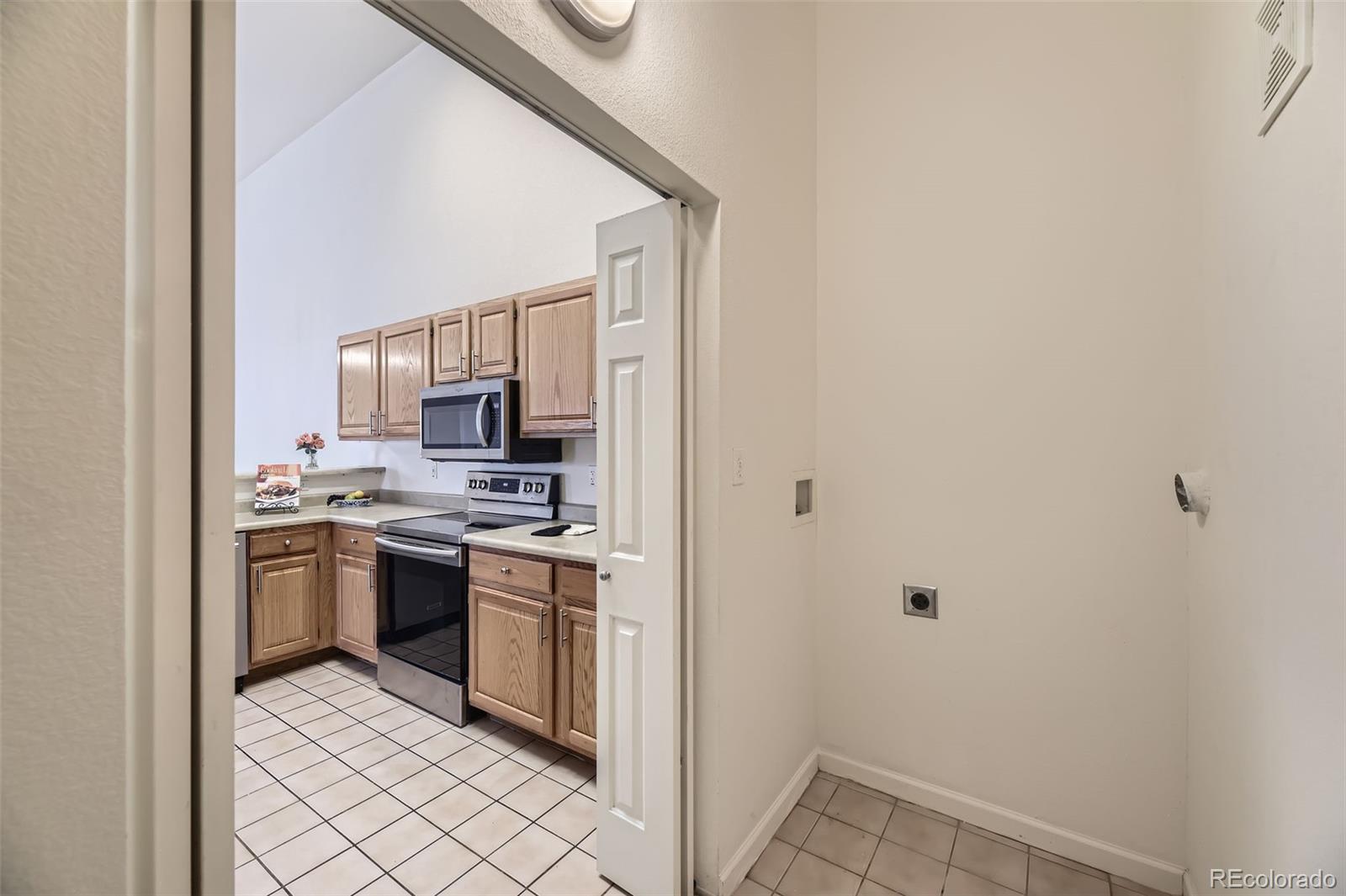 MLS Image #16 for 12288 w dorado place,littleton, Colorado