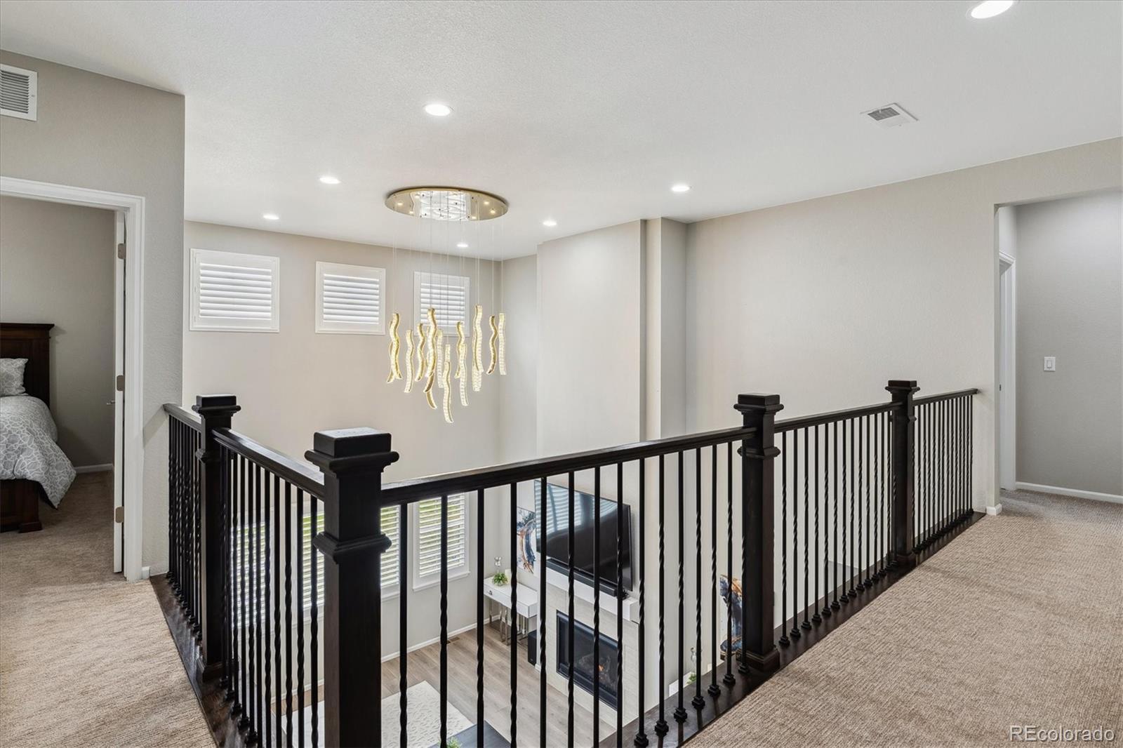 MLS Image #24 for 7173 s shady grove court,aurora, Colorado