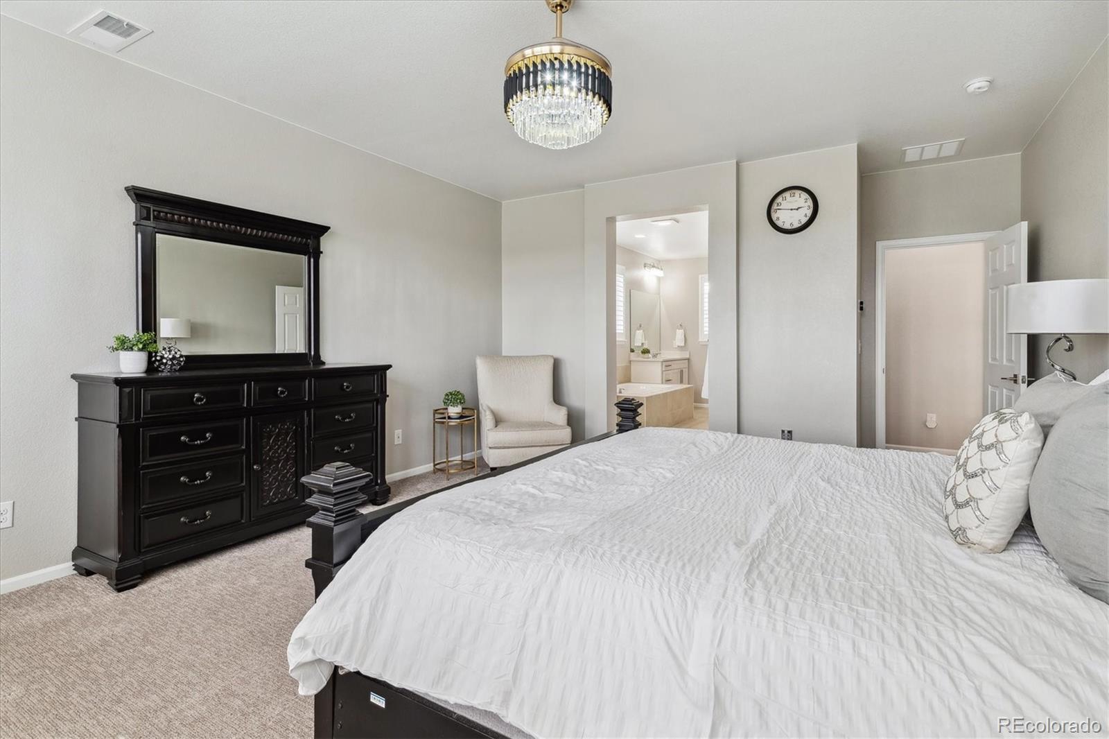 MLS Image #28 for 7173 s shady grove court,aurora, Colorado