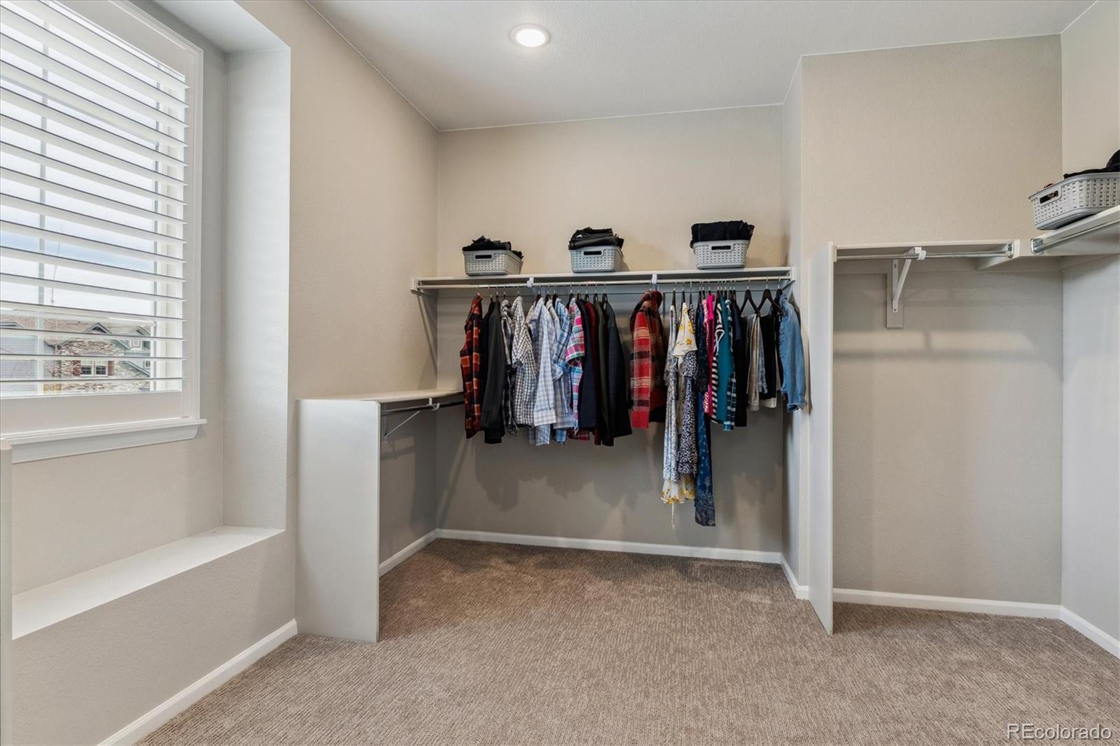 MLS Image #32 for 7173 s shady grove court,aurora, Colorado