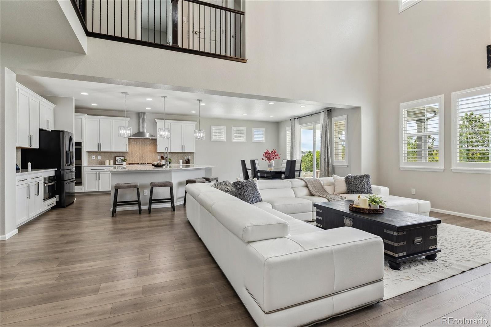 MLS Image #9 for 7173 s shady grove court,aurora, Colorado