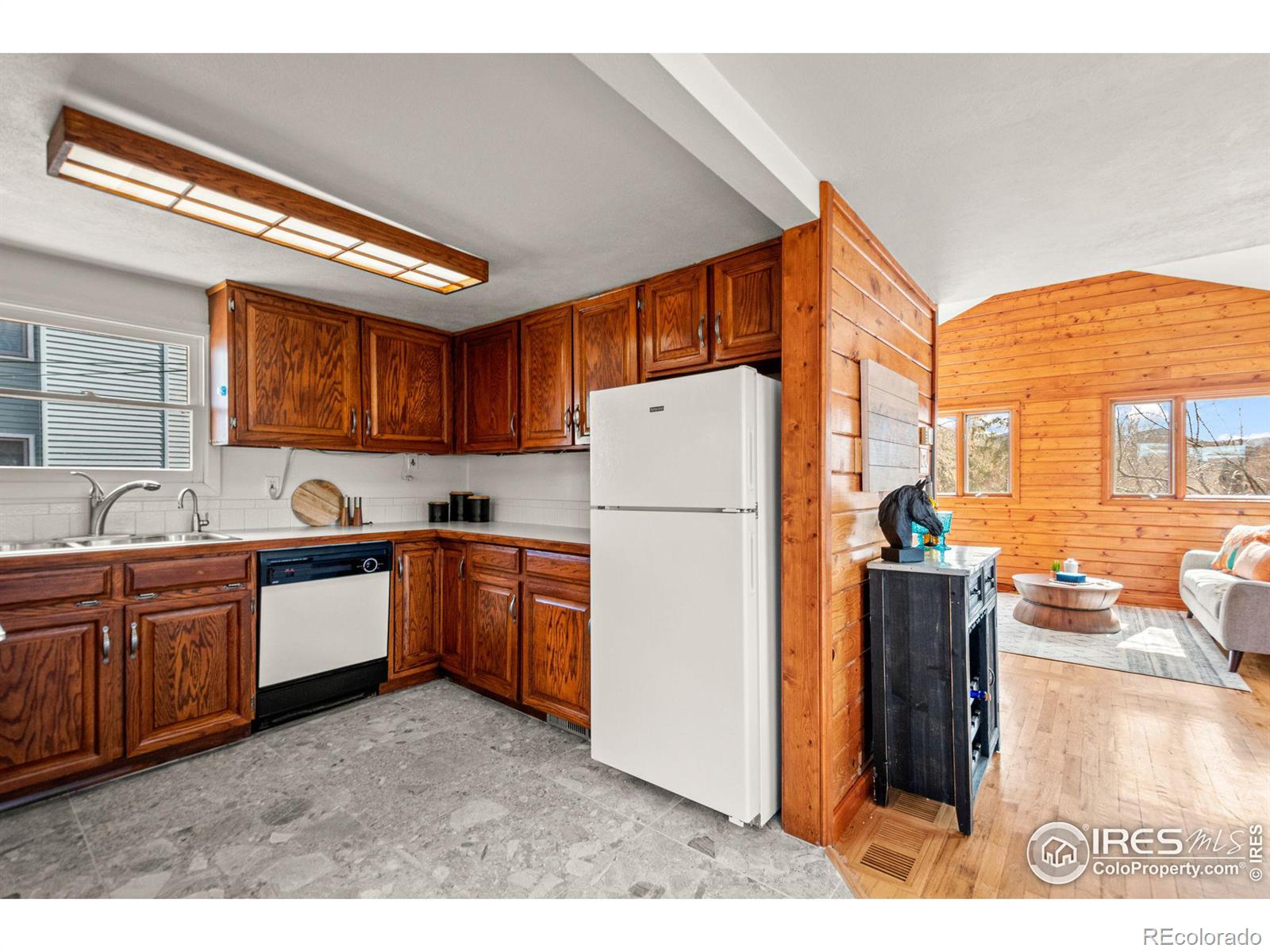 MLS Image #10 for 220  stickney avenue,lyons, Colorado