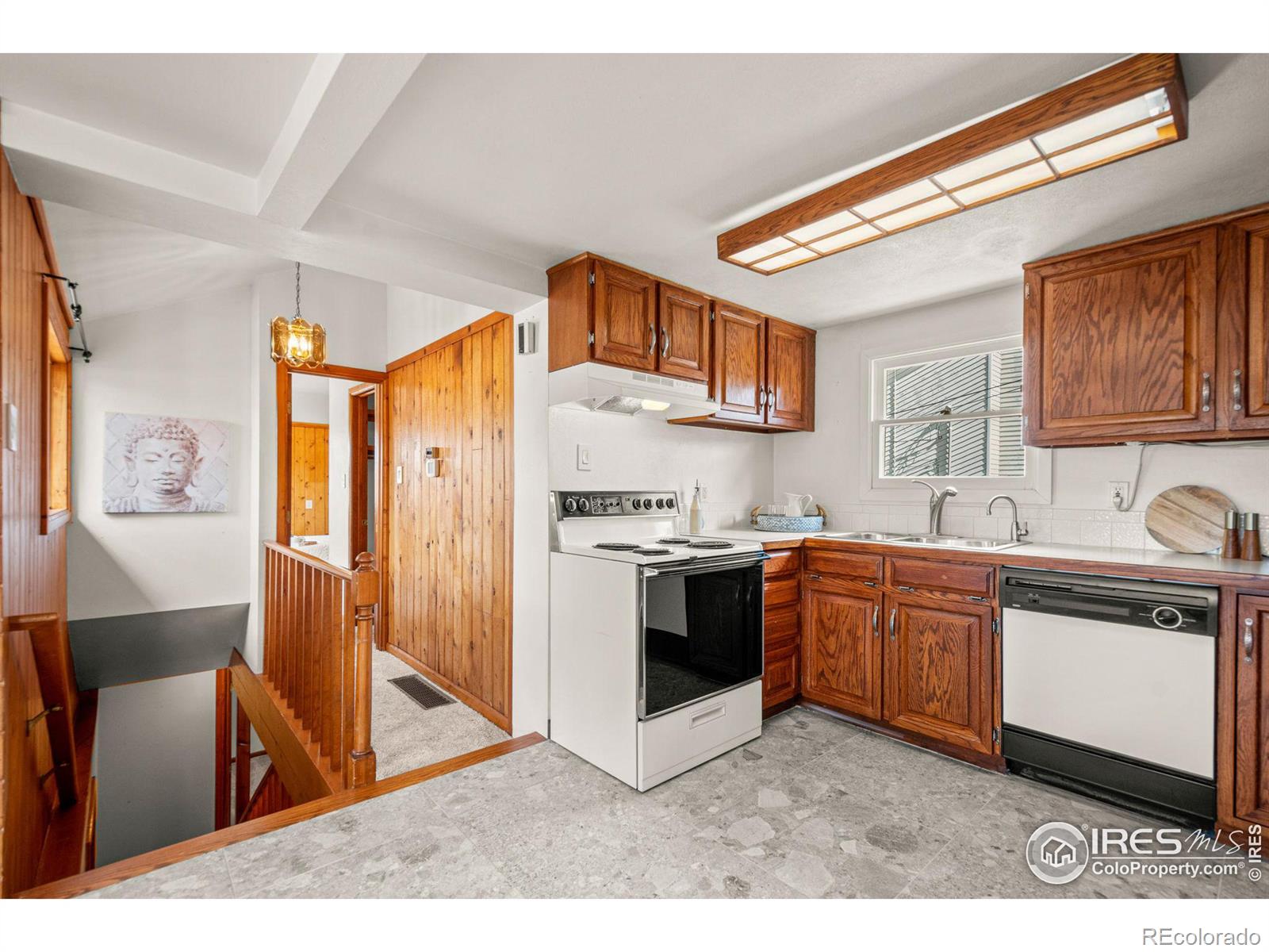 MLS Image #11 for 220  stickney avenue,lyons, Colorado