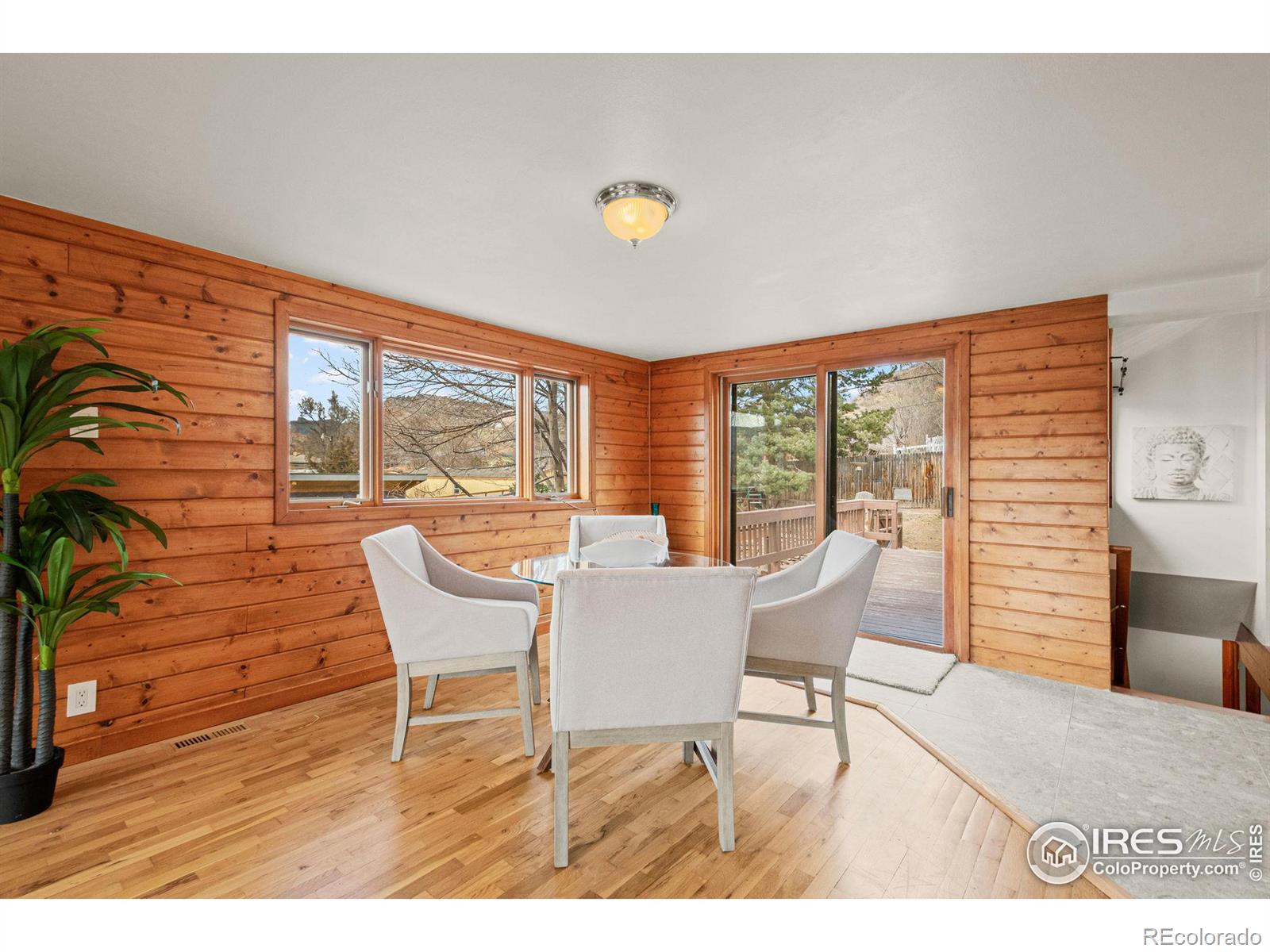 MLS Image #12 for 220  stickney avenue,lyons, Colorado