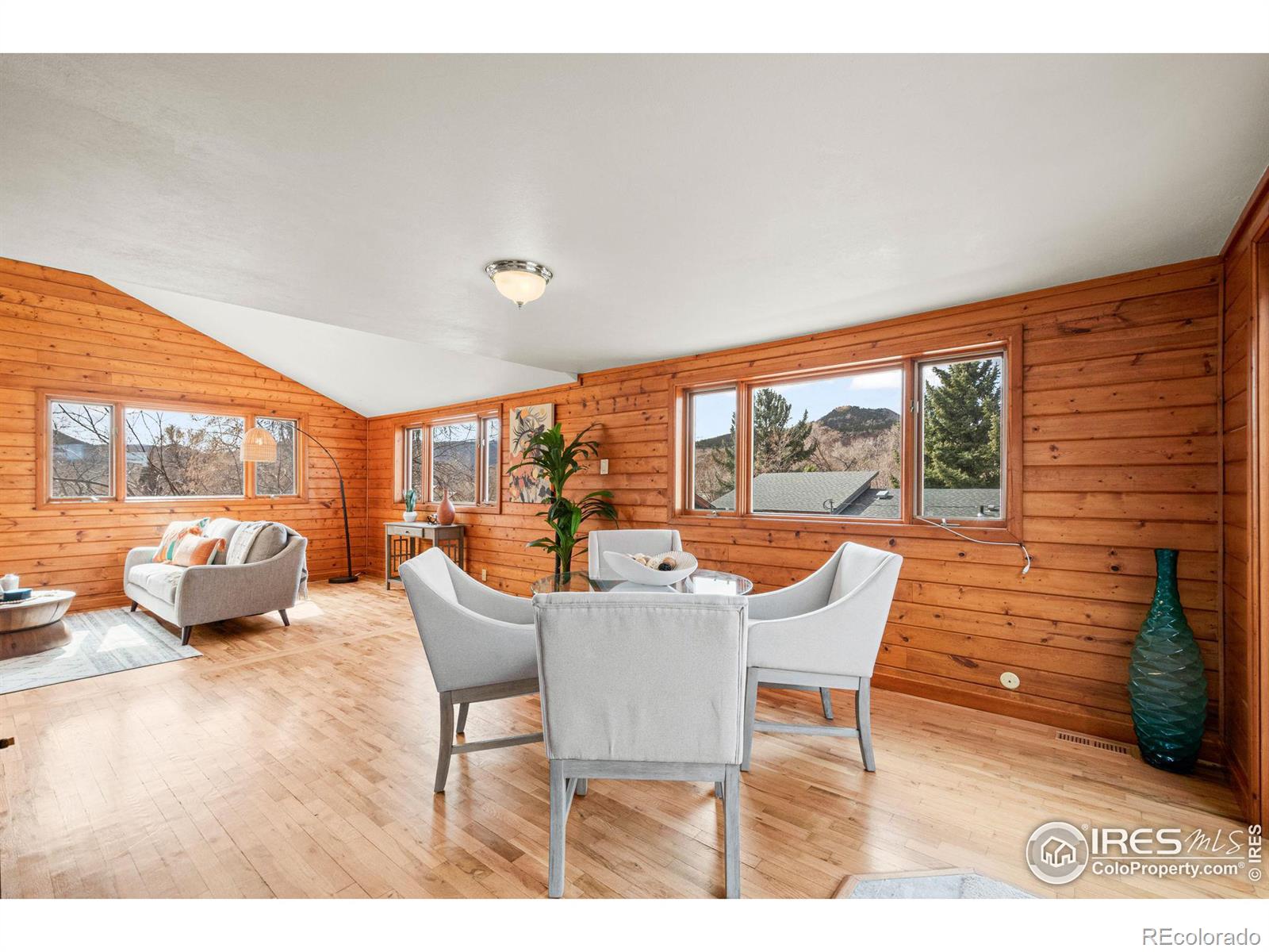 MLS Image #13 for 220  stickney avenue,lyons, Colorado