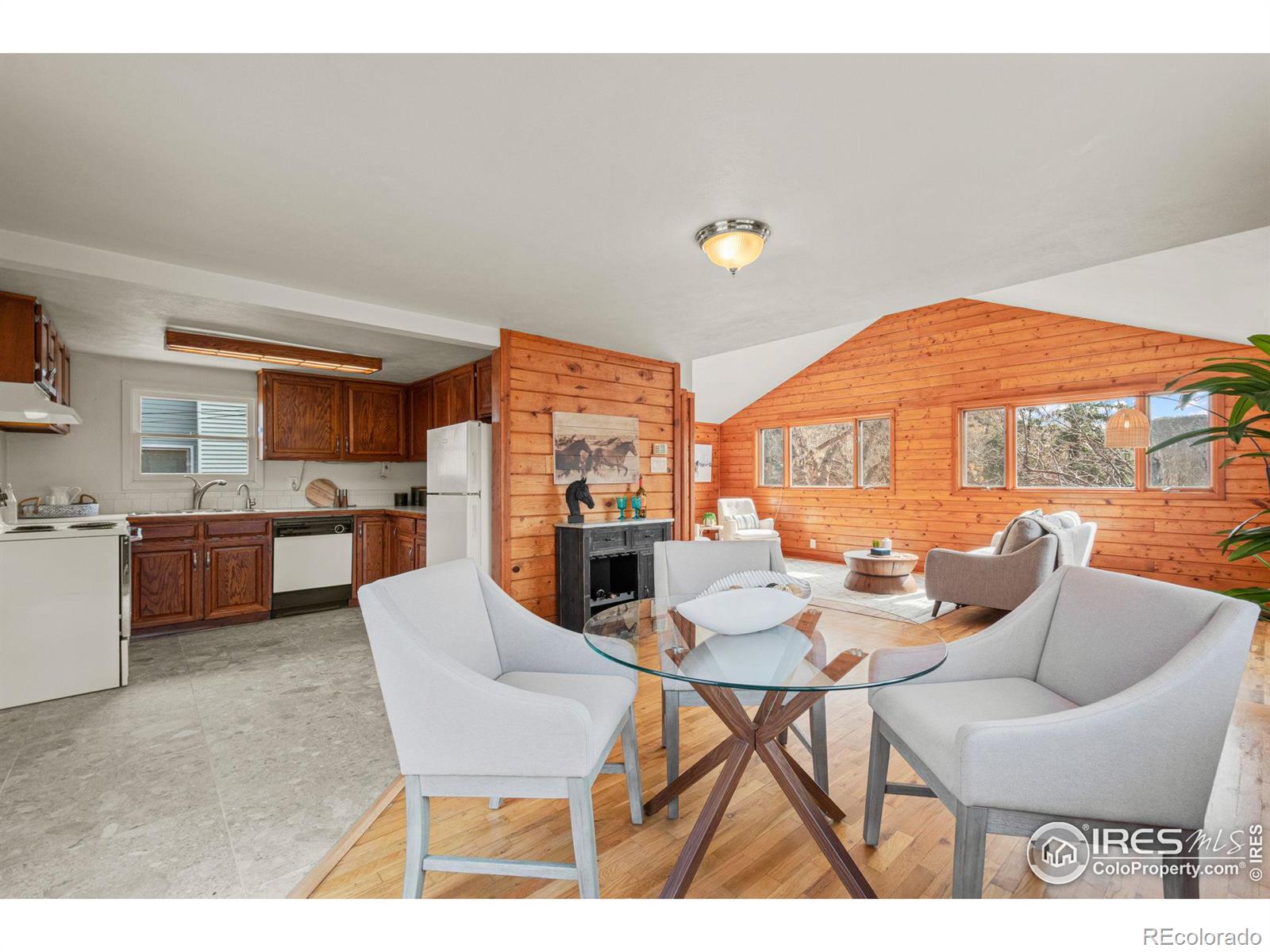 MLS Image #14 for 220  stickney avenue,lyons, Colorado
