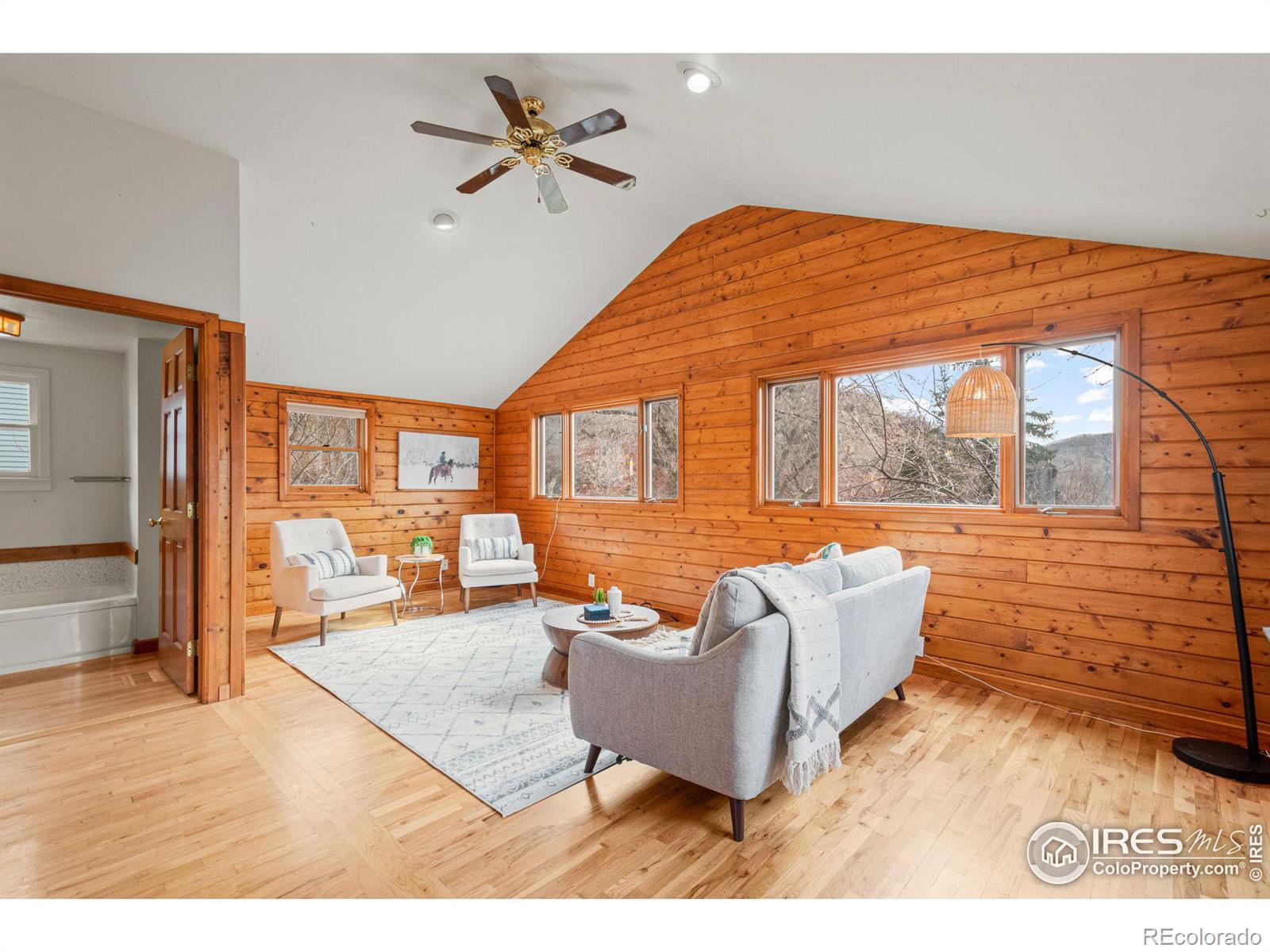 MLS Image #15 for 220  stickney avenue,lyons, Colorado