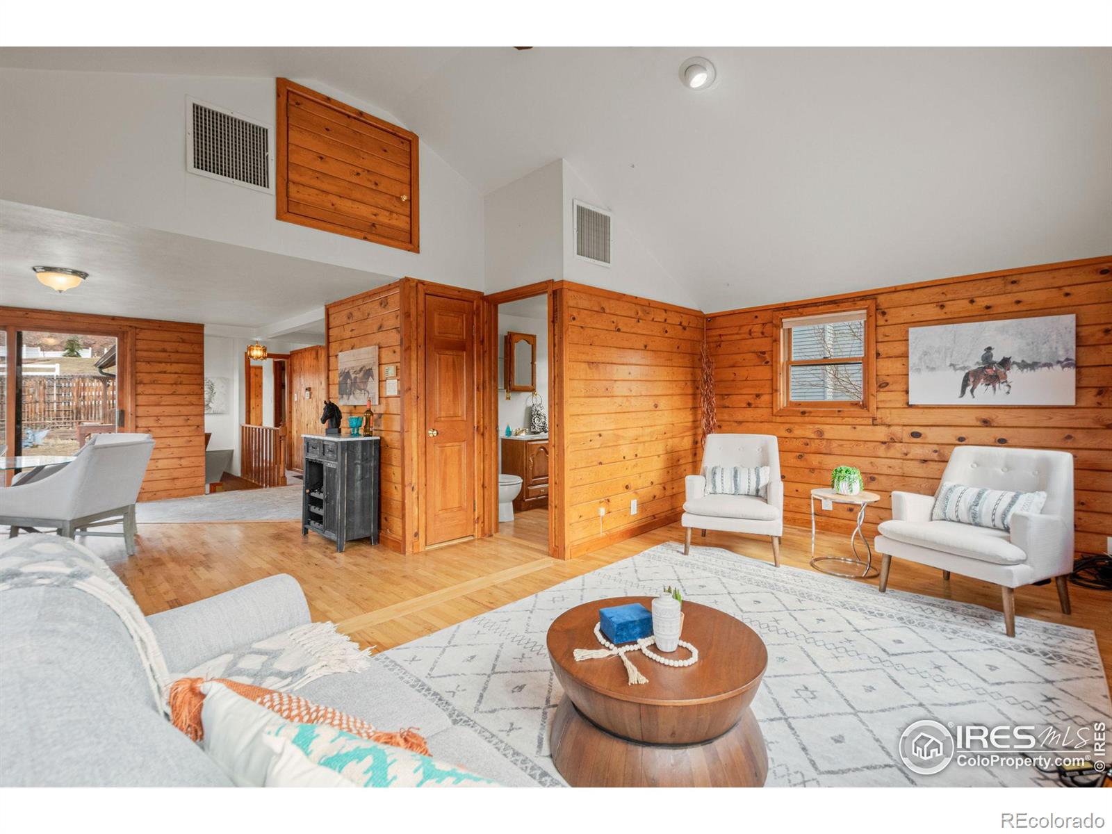 MLS Image #16 for 220  stickney avenue,lyons, Colorado