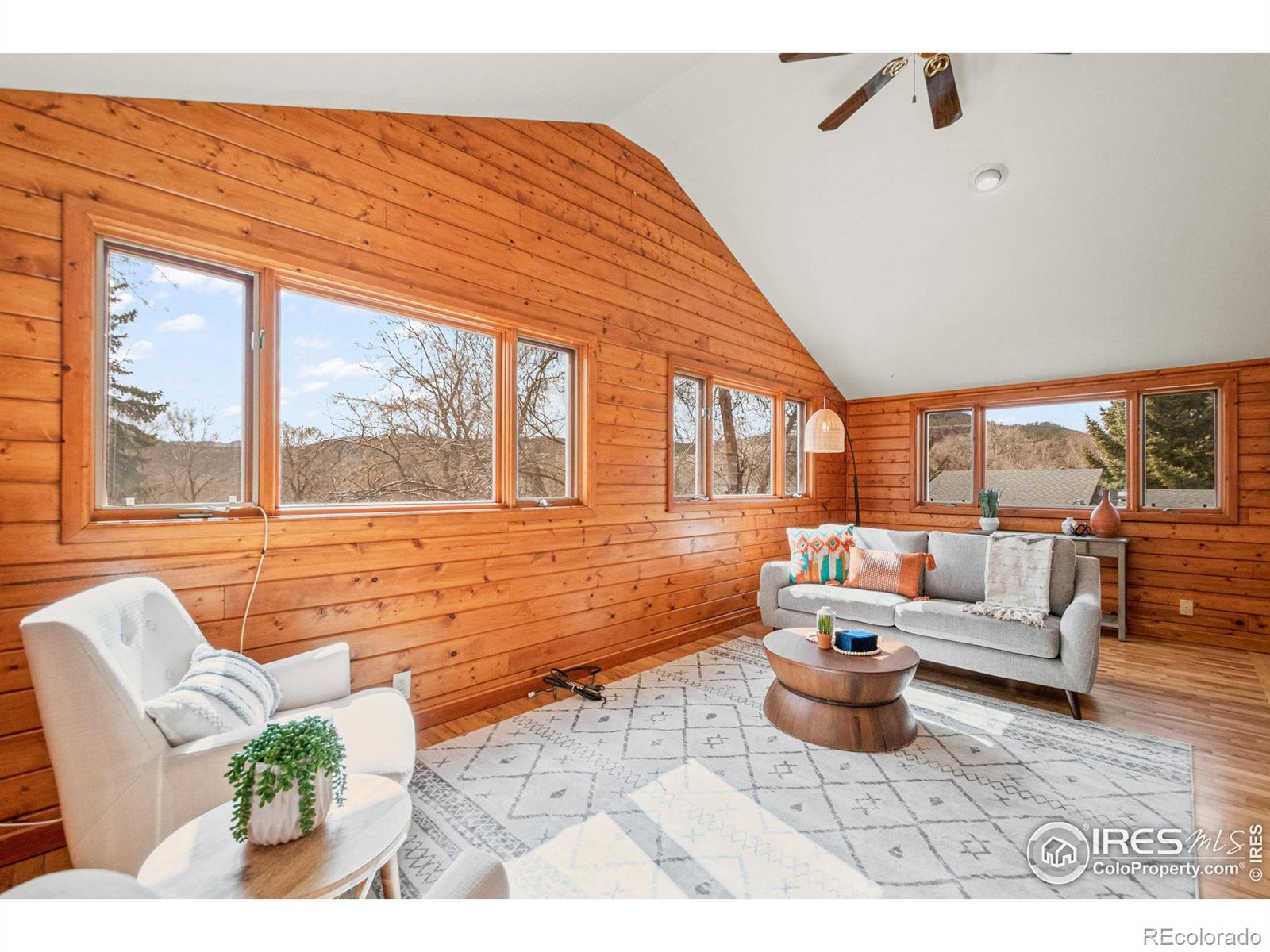 MLS Image #17 for 220  stickney avenue,lyons, Colorado