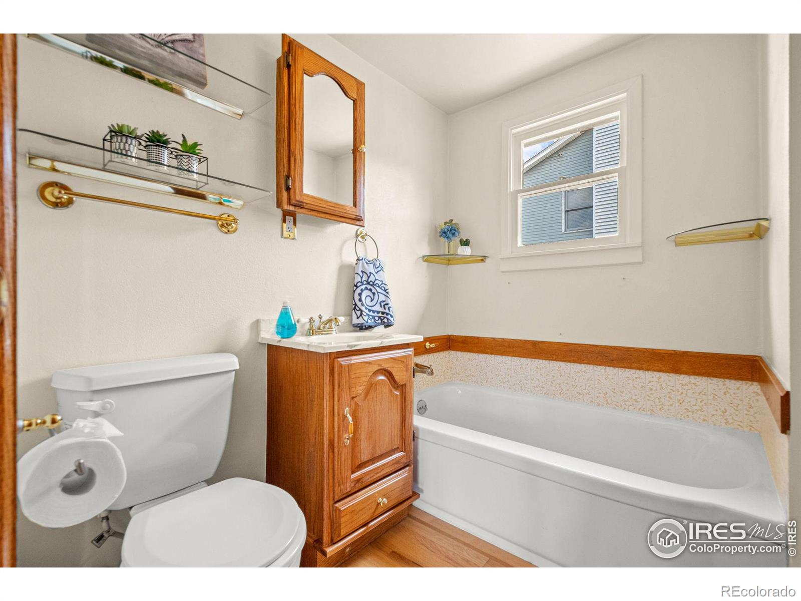 MLS Image #18 for 220  stickney avenue,lyons, Colorado