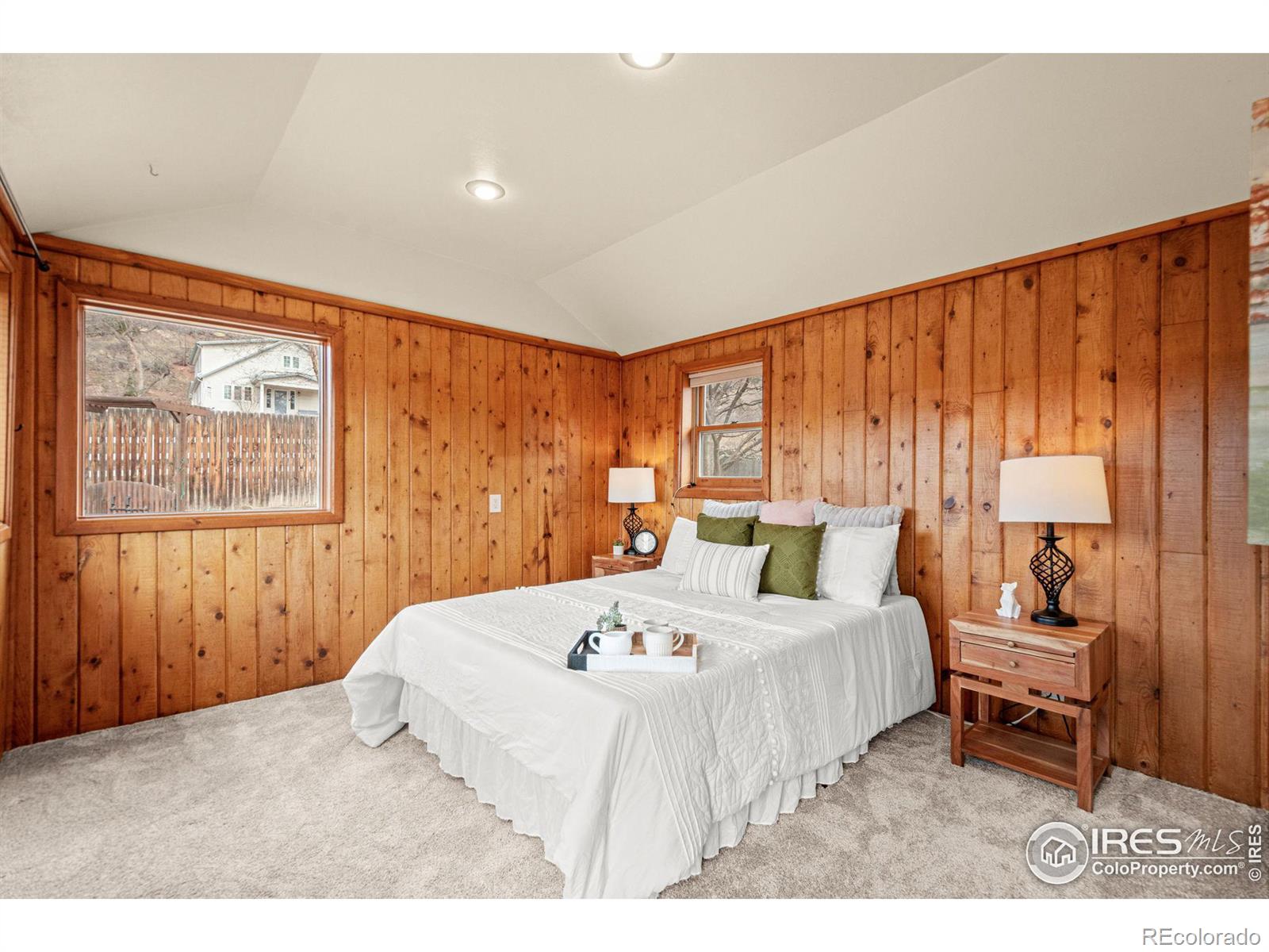 MLS Image #19 for 220  stickney avenue,lyons, Colorado