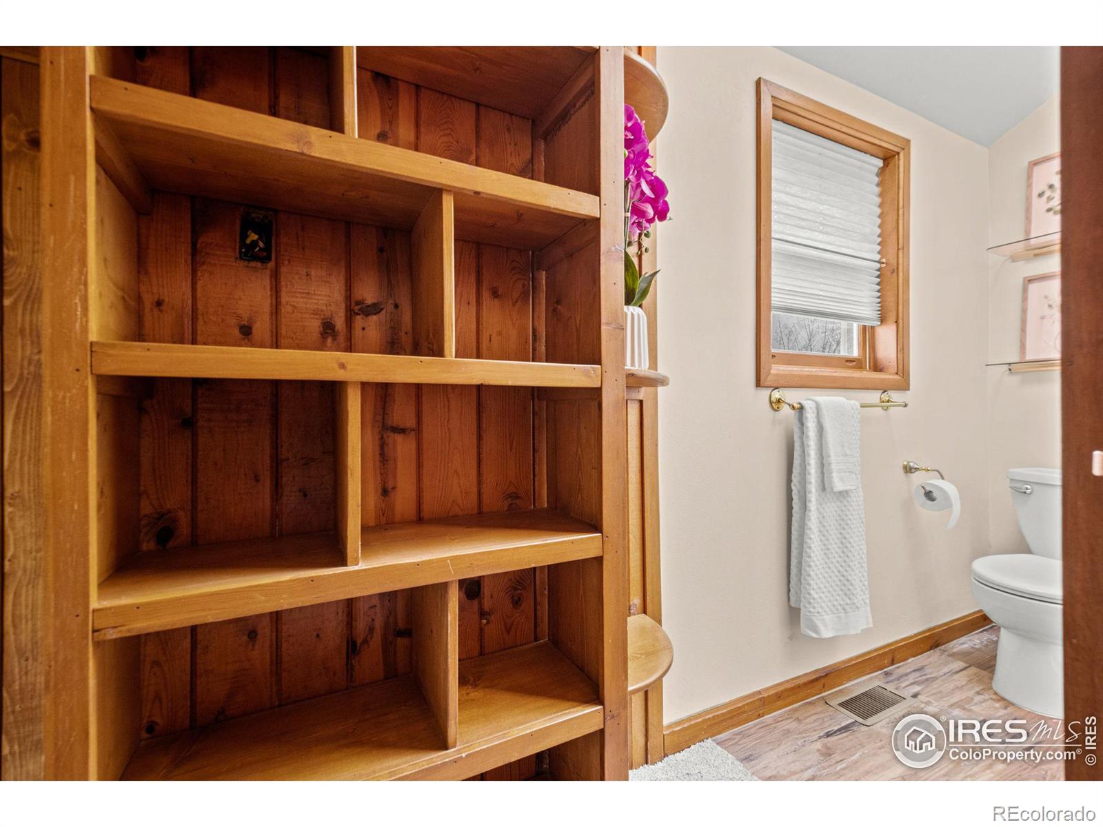 MLS Image #23 for 220  stickney avenue,lyons, Colorado