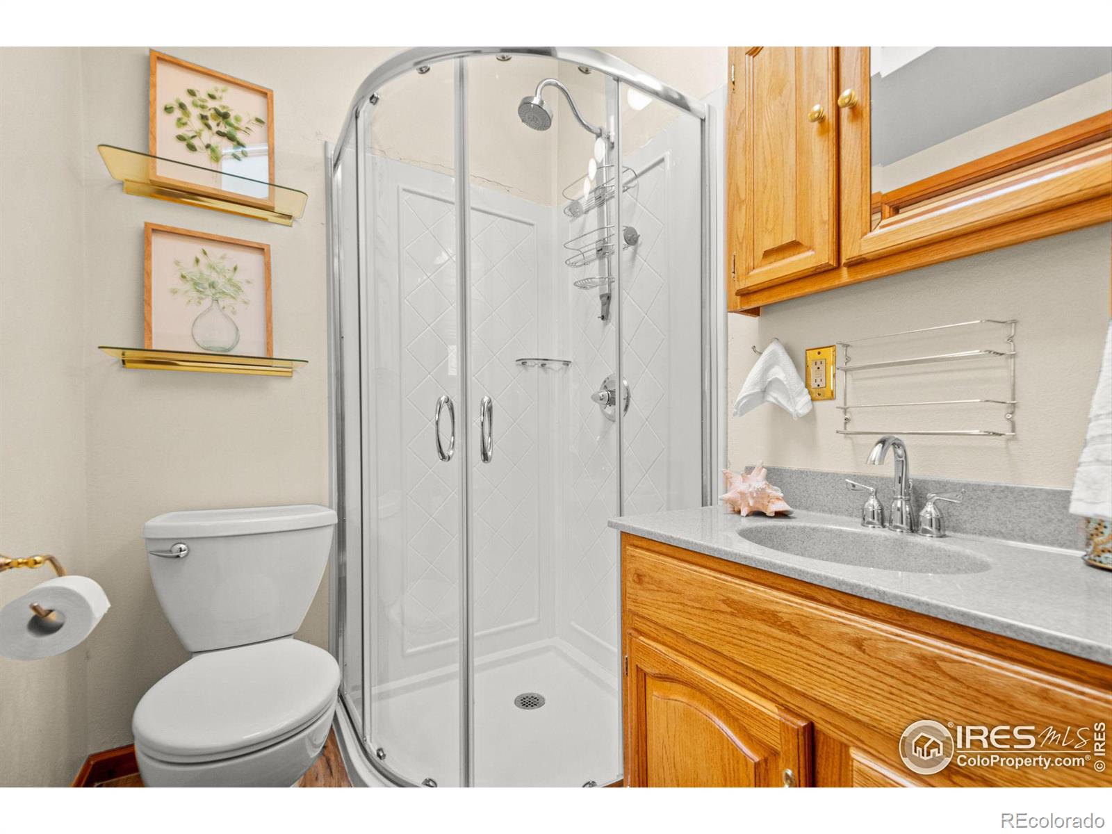 MLS Image #24 for 220  stickney avenue,lyons, Colorado