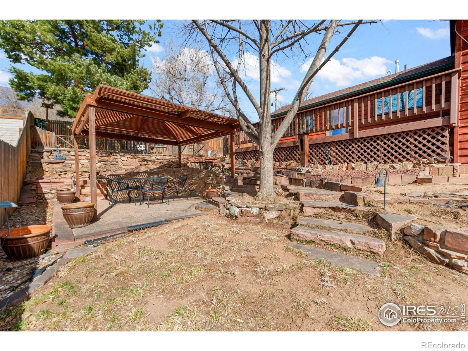 MLS Image #25 for 220  stickney avenue,lyons, Colorado