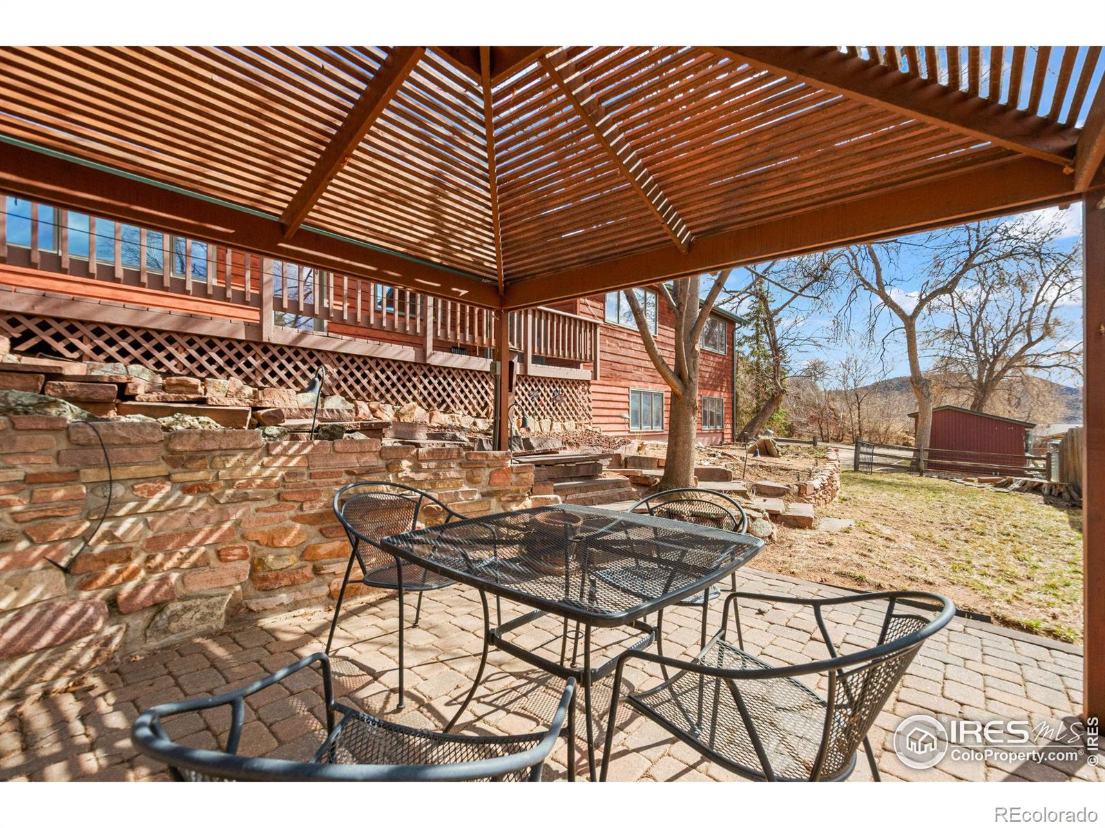 MLS Image #26 for 220  stickney avenue,lyons, Colorado