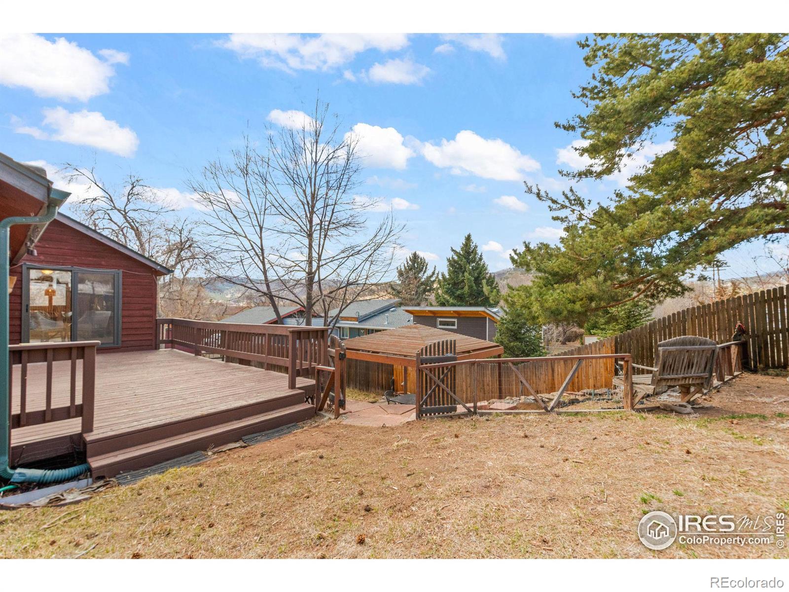 MLS Image #27 for 220  stickney avenue,lyons, Colorado