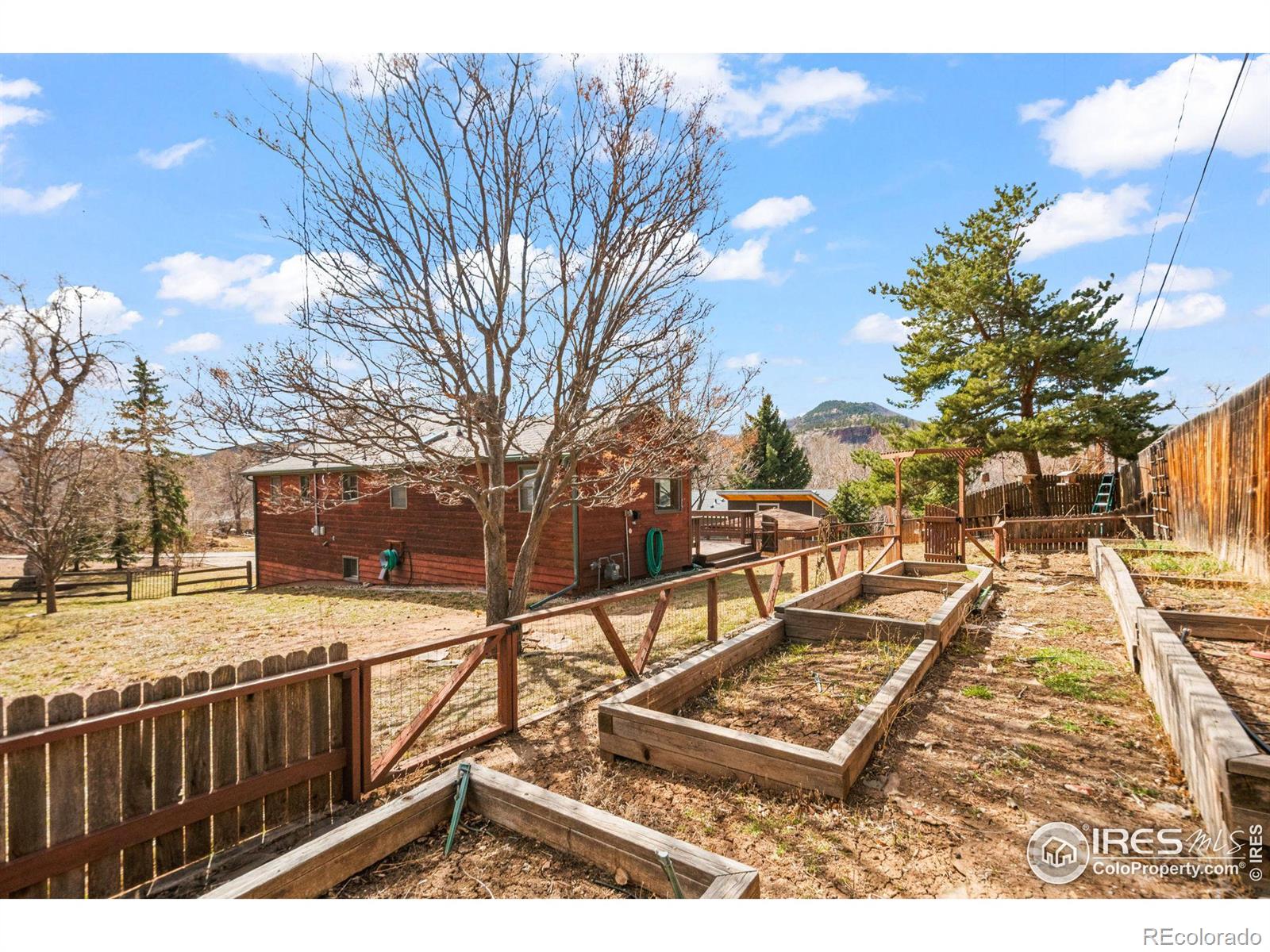 MLS Image #29 for 220  stickney avenue,lyons, Colorado