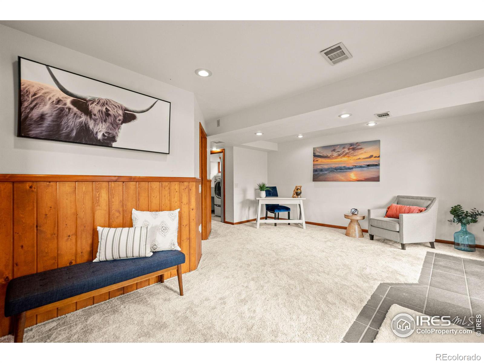 MLS Image #3 for 220  stickney avenue,lyons, Colorado