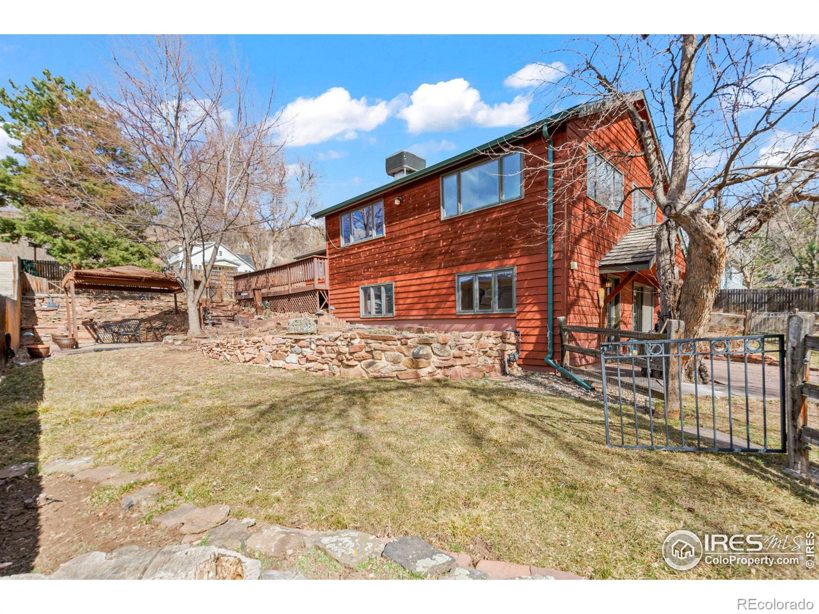 MLS Image #30 for 220  stickney avenue,lyons, Colorado