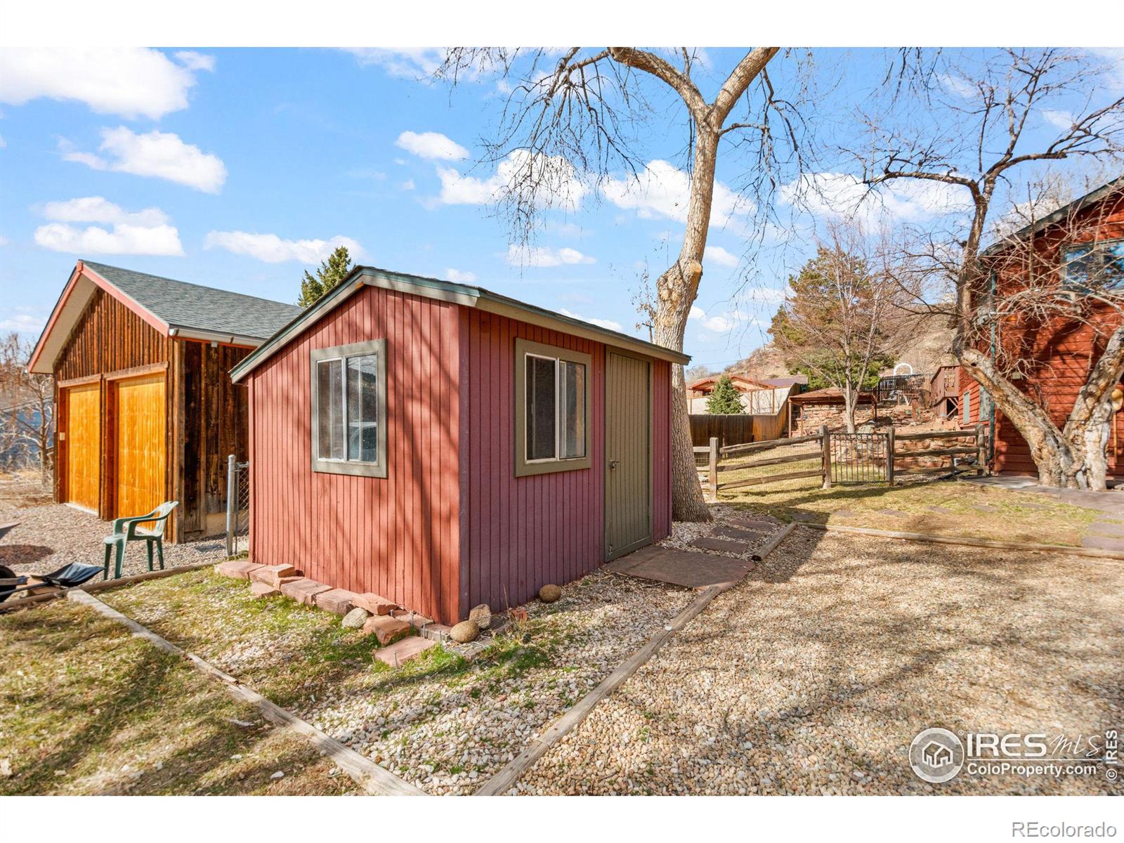 MLS Image #31 for 220  stickney avenue,lyons, Colorado