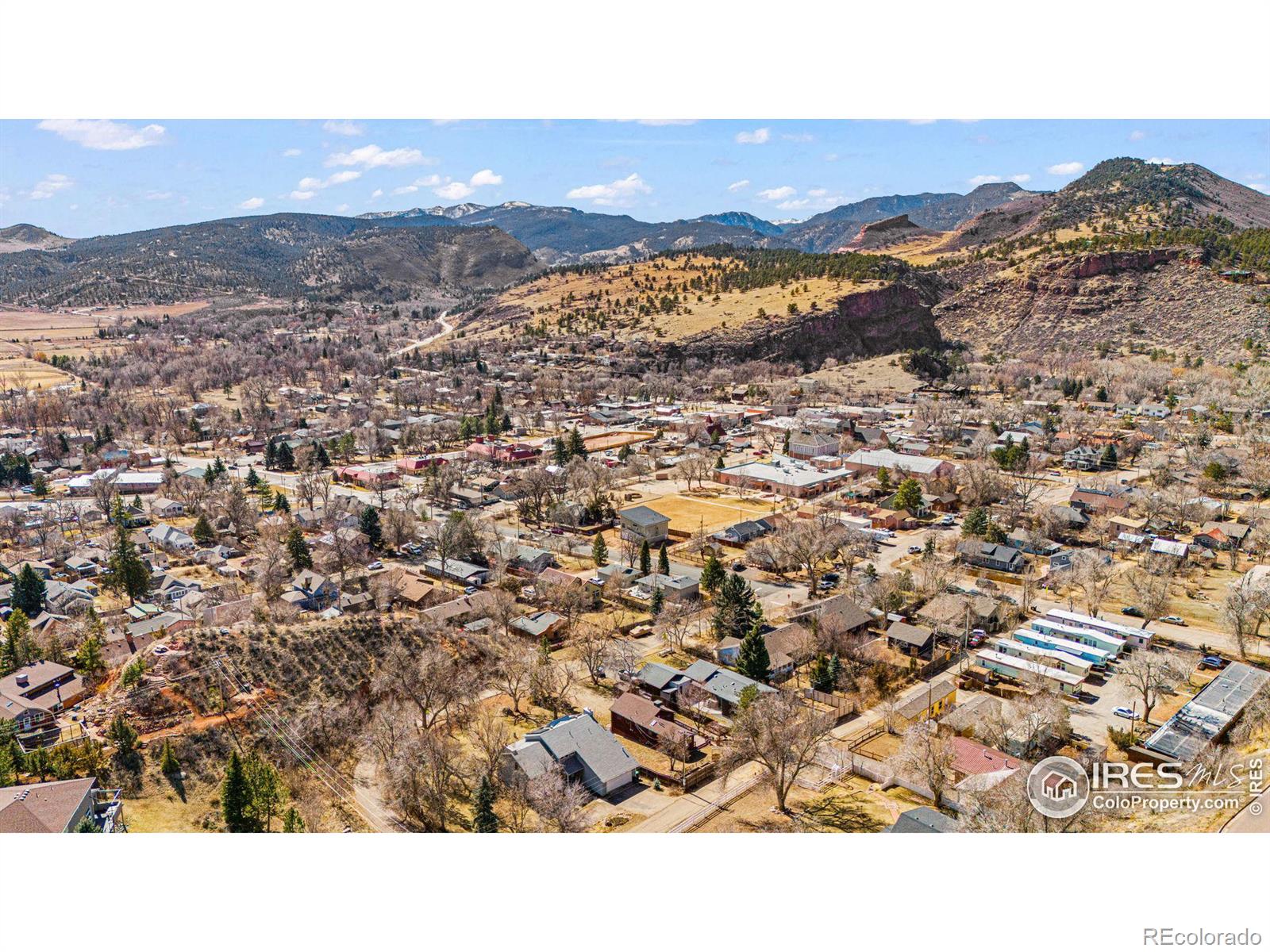 MLS Image #33 for 220  stickney avenue,lyons, Colorado
