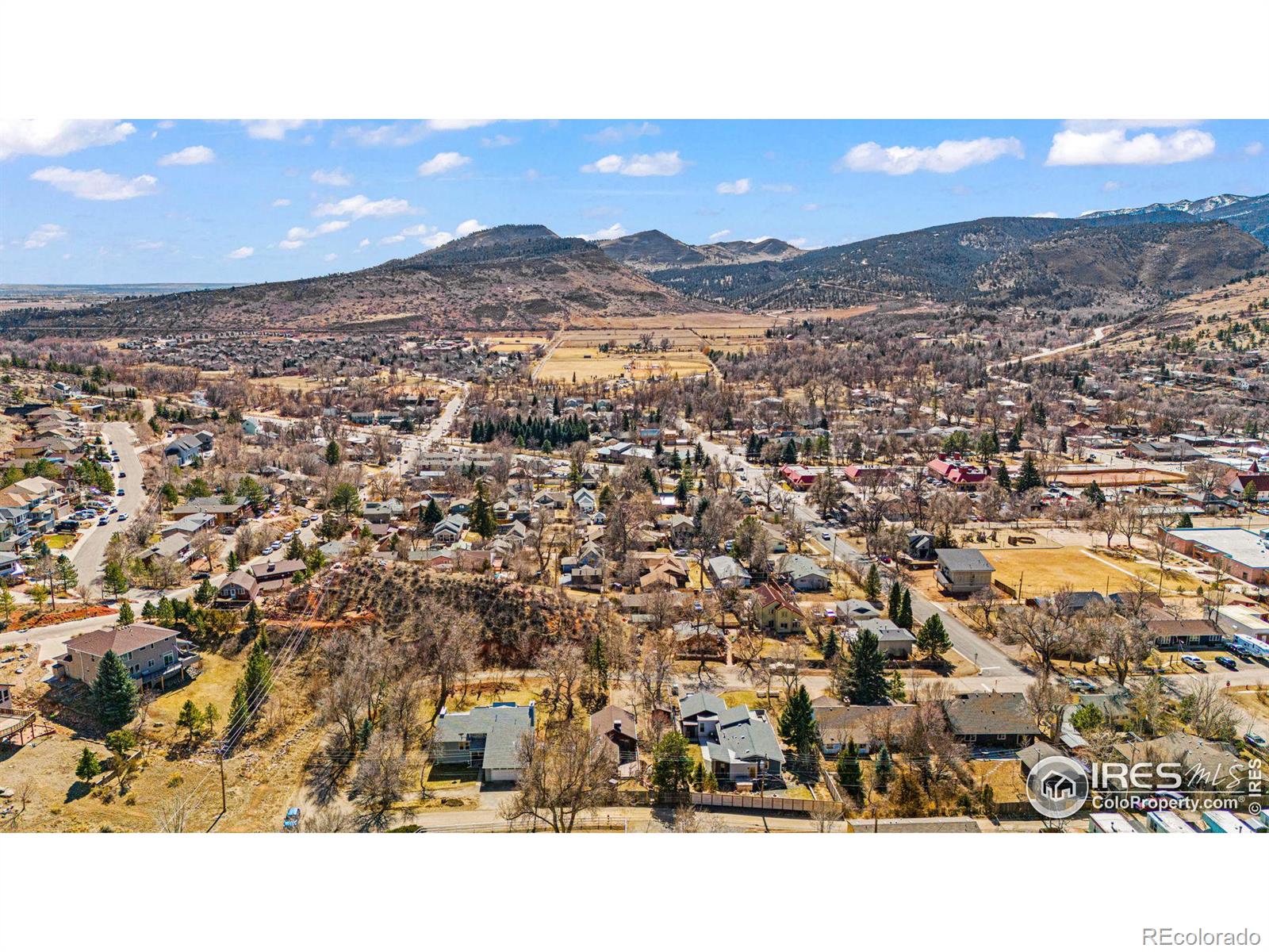 MLS Image #34 for 220  stickney avenue,lyons, Colorado