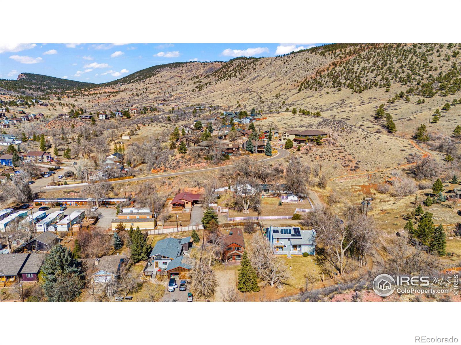 MLS Image #35 for 220  stickney avenue,lyons, Colorado