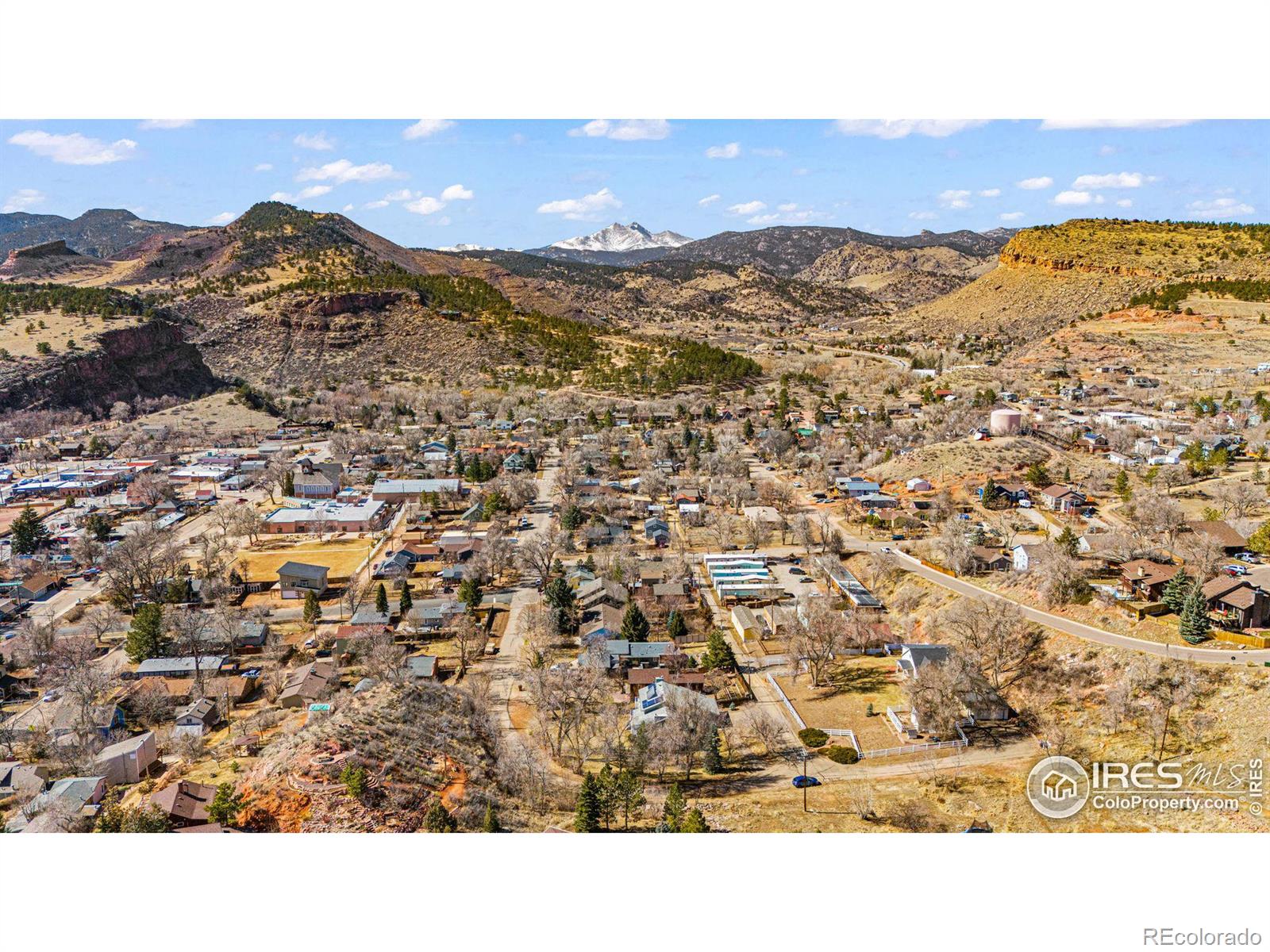 MLS Image #36 for 220  stickney avenue,lyons, Colorado