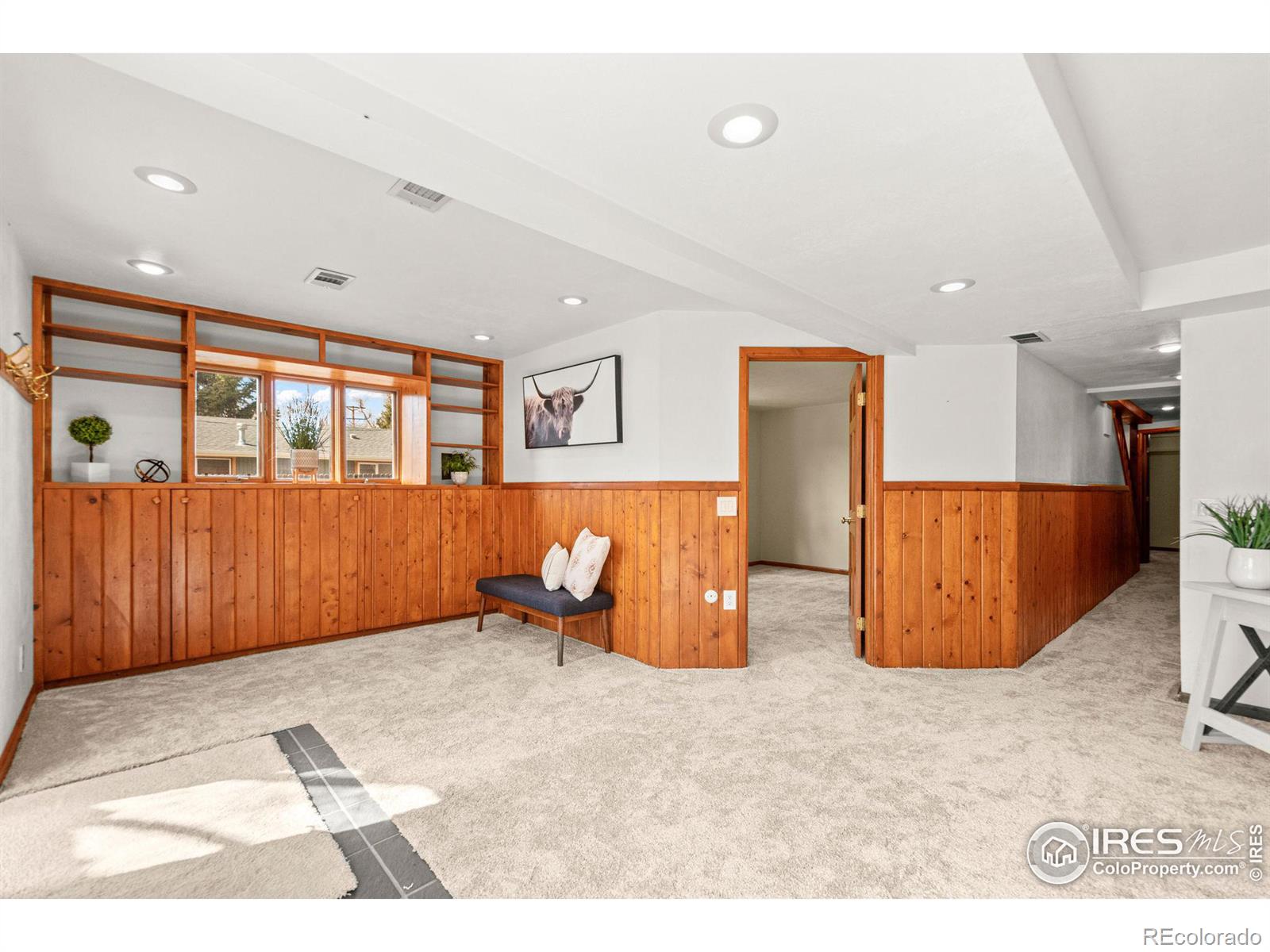 MLS Image #4 for 220  stickney avenue,lyons, Colorado