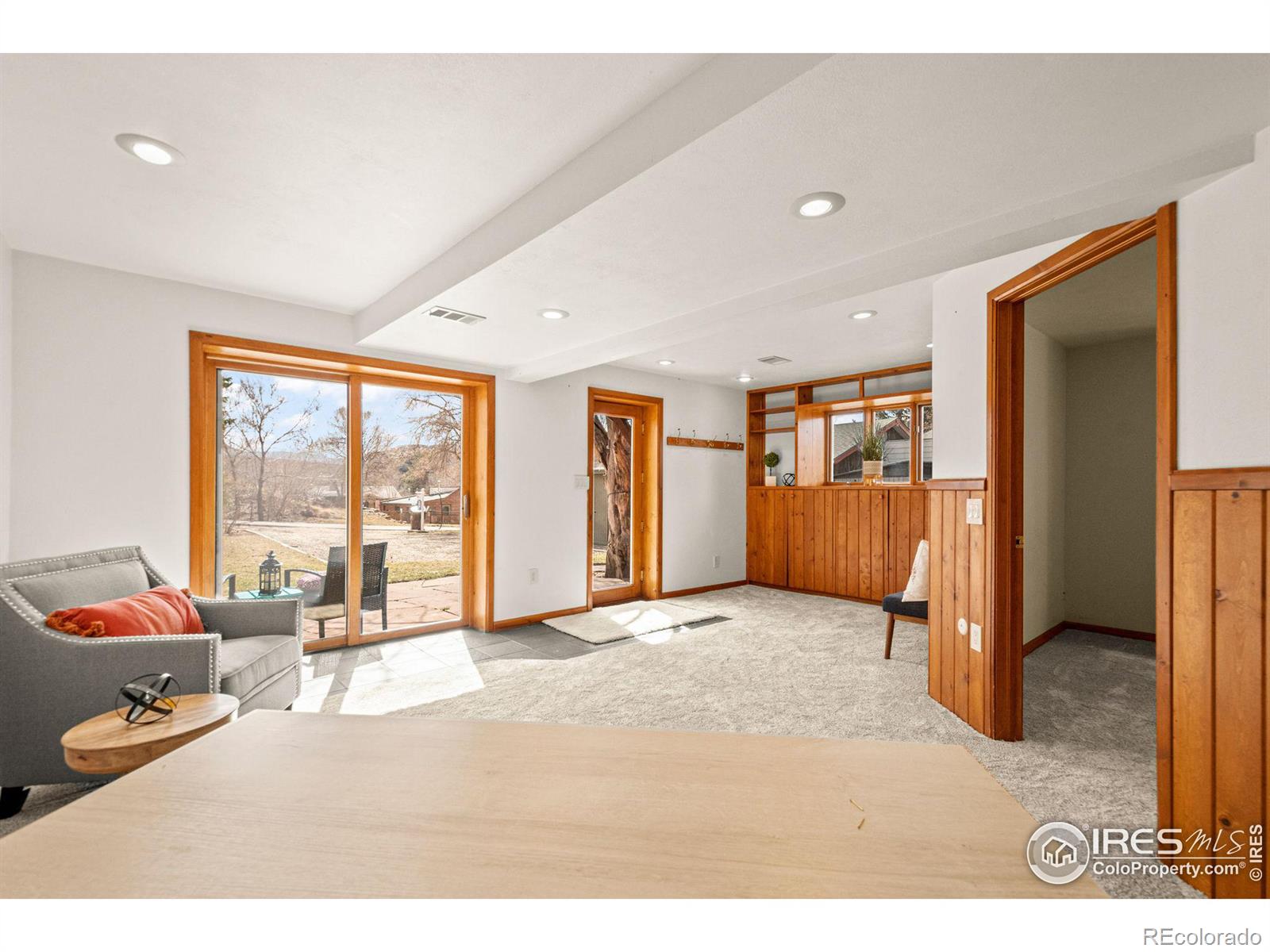 MLS Image #5 for 220  stickney avenue,lyons, Colorado