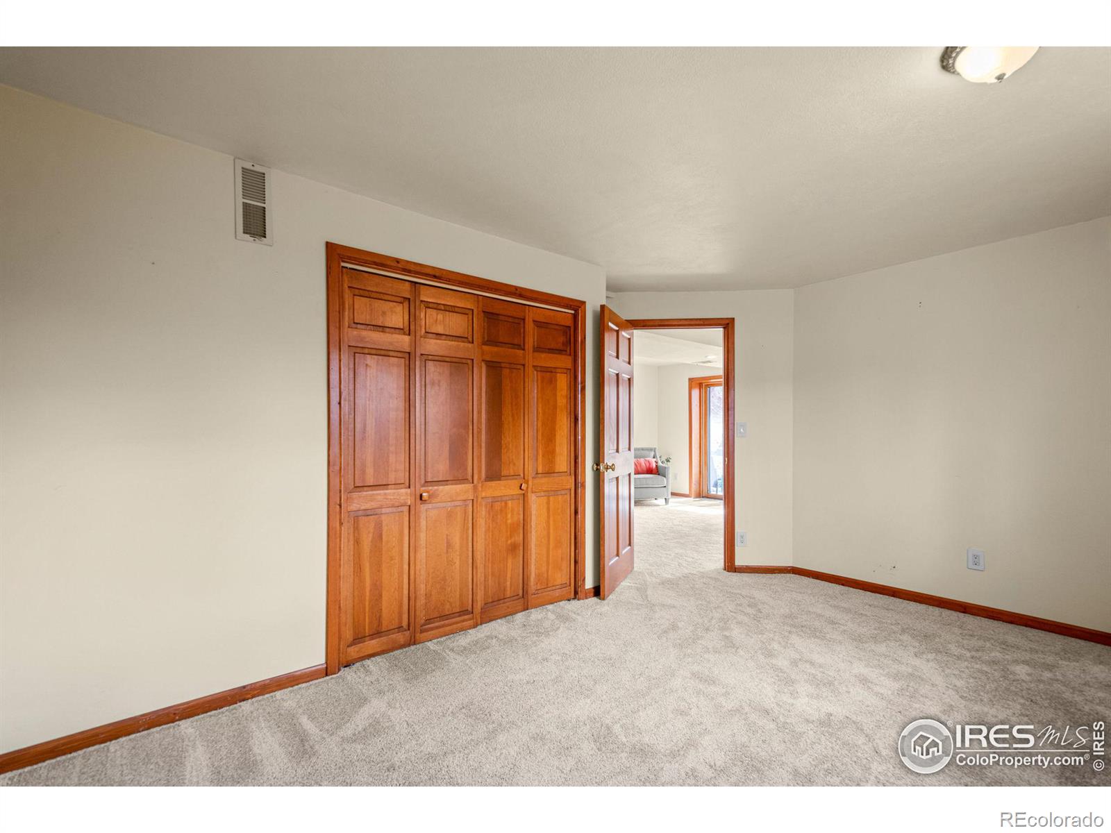 MLS Image #6 for 220  stickney avenue,lyons, Colorado