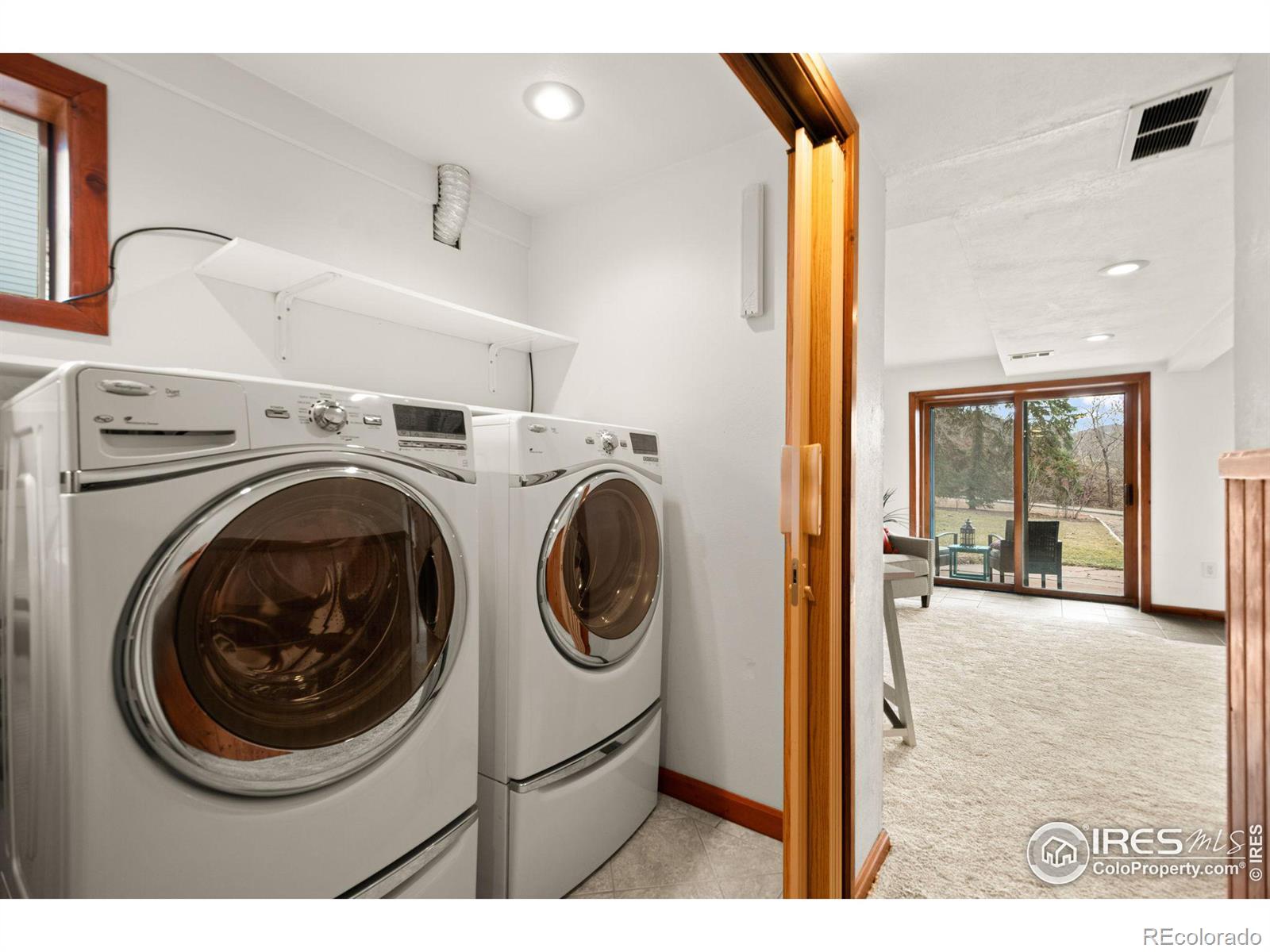 MLS Image #7 for 220  stickney avenue,lyons, Colorado