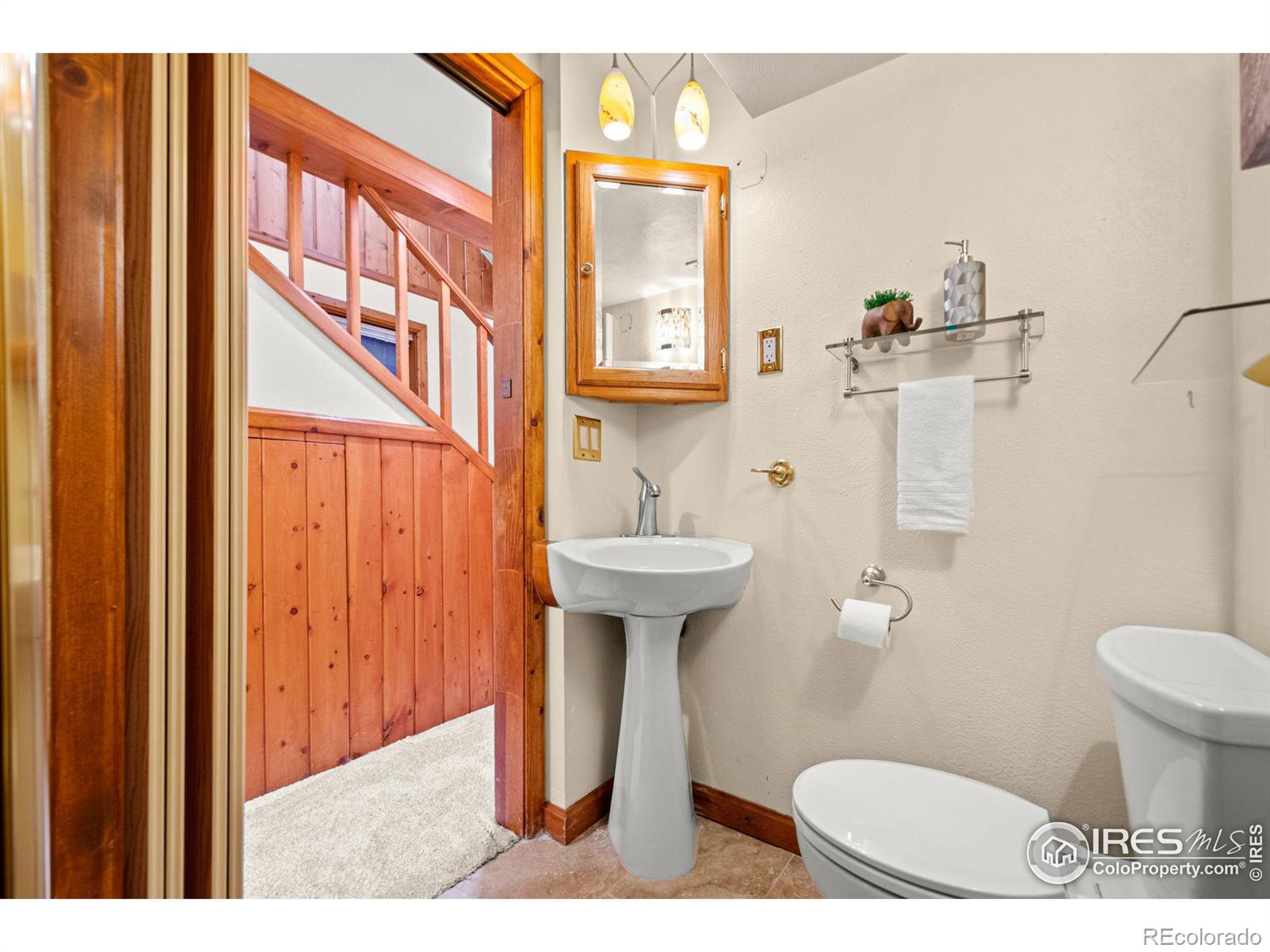 MLS Image #8 for 220  stickney avenue,lyons, Colorado