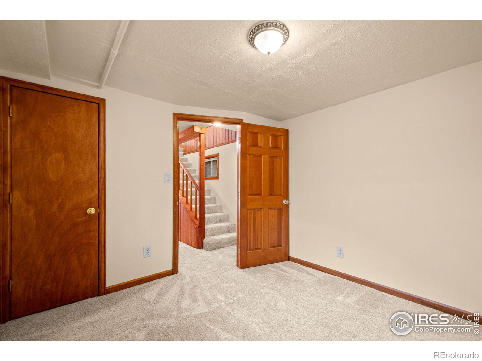 MLS Image #9 for 220  stickney avenue,lyons, Colorado