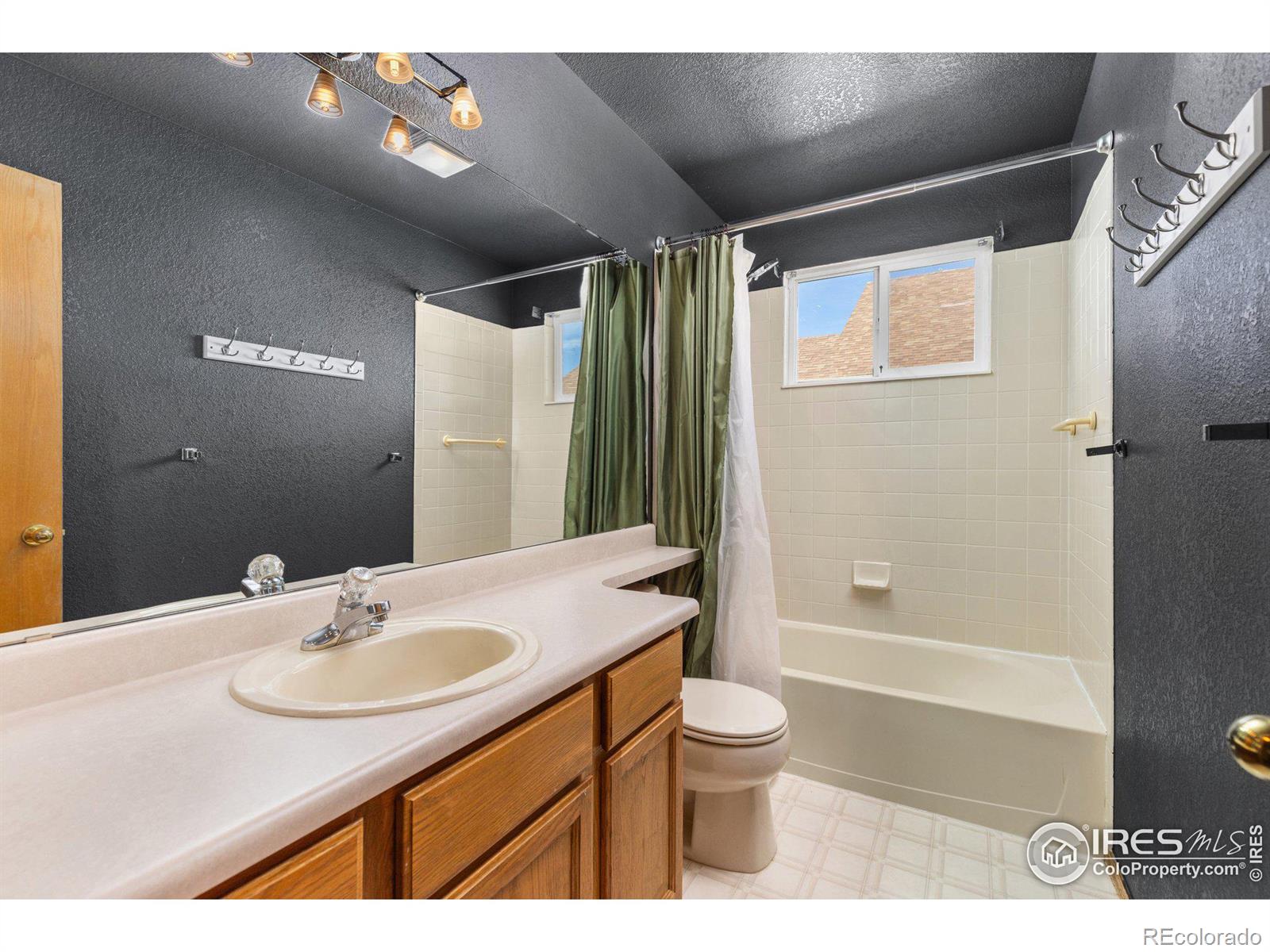 MLS Image #13 for 1454  alpine street,longmont, Colorado