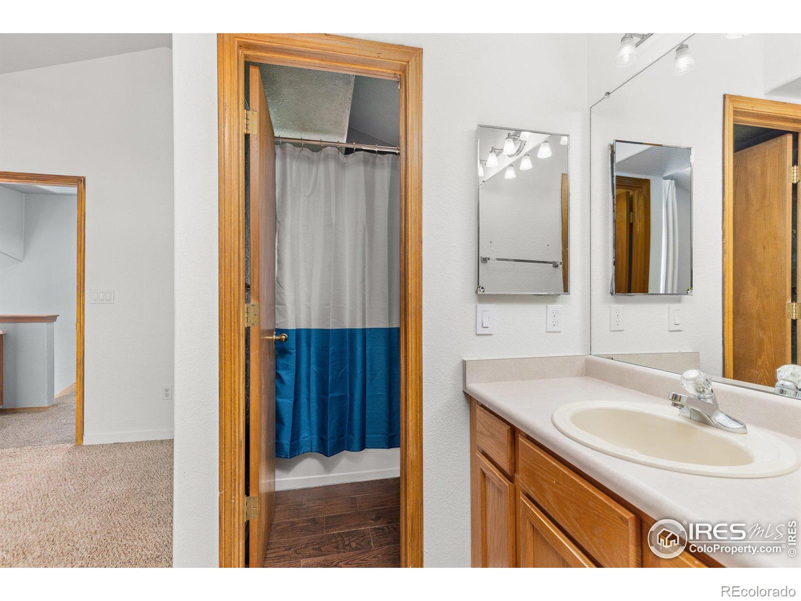 MLS Image #9 for 1454  alpine street,longmont, Colorado